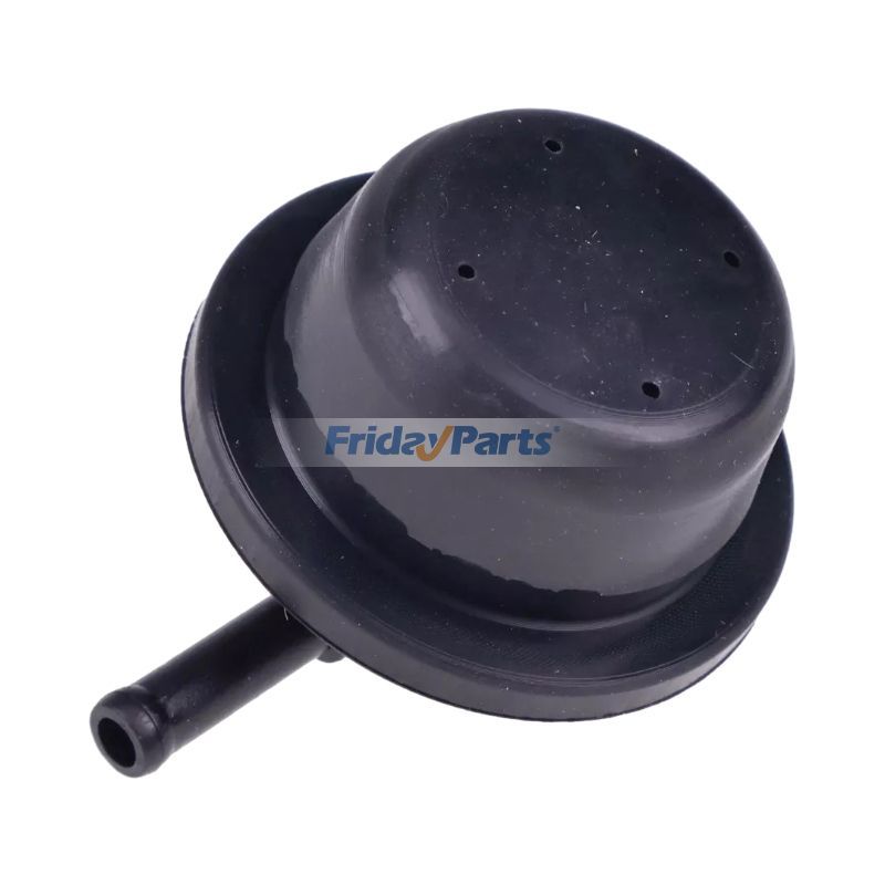 Soupape de retournement Pour AUTRE MARQUE