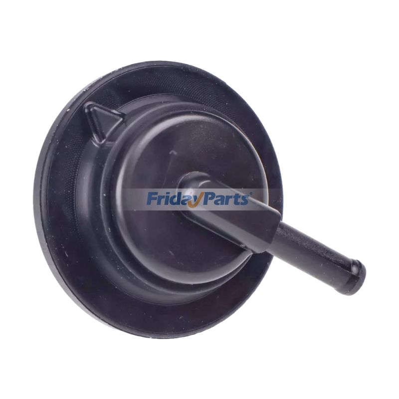 Valve de retournement 00715040J7921 pour générateur Generac GP5500 GP6500pourPour AUTRE MARQUE