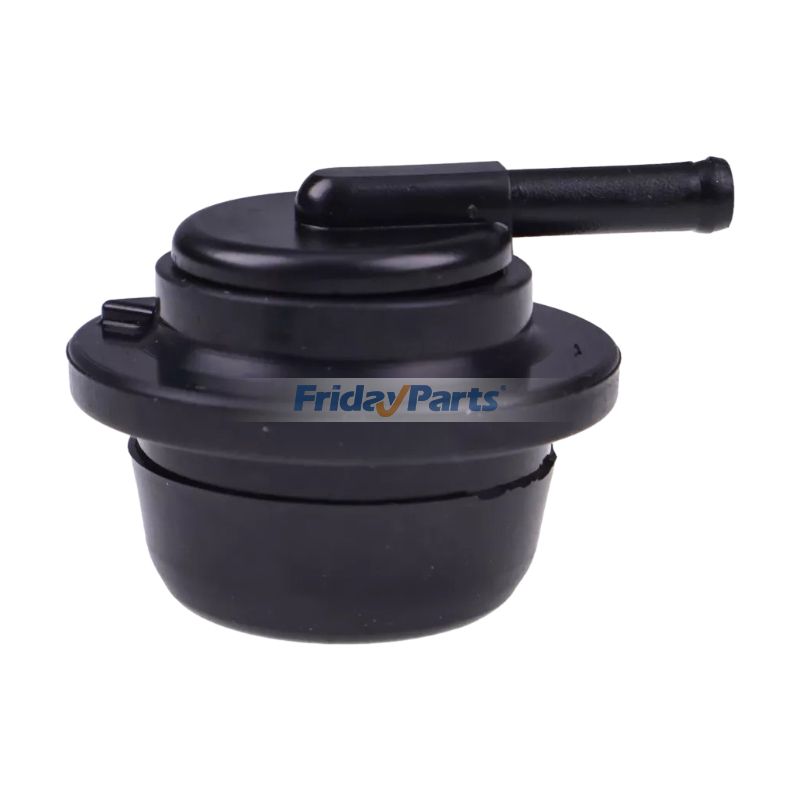 Soupape de retournementpour Générateur