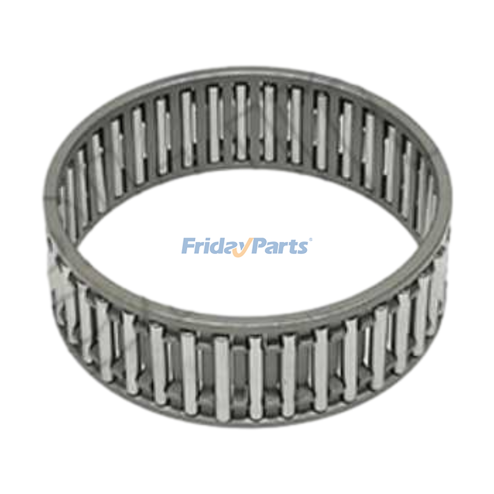 Rollder Bearing 6V-8500 for Caterpillar CAT Engine 3054 Loader 416B 416C 426C 428B 428C 436C 438C