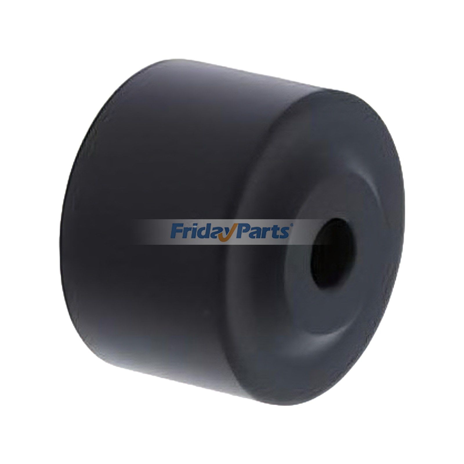 Walze 10011275 für Dingli Scherenhebebühnen JCPT1912DC JCPT2212DC JCPT1912DCL JCPT1712DCL