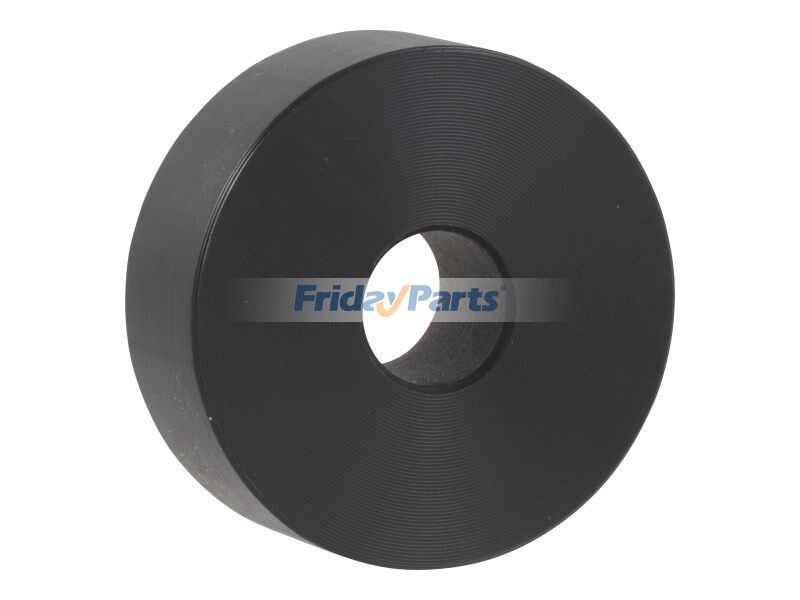 Platform Extension Roller 1001143898 for JLG  Rough Terrain Scissor Lift  3394RT 4394RT