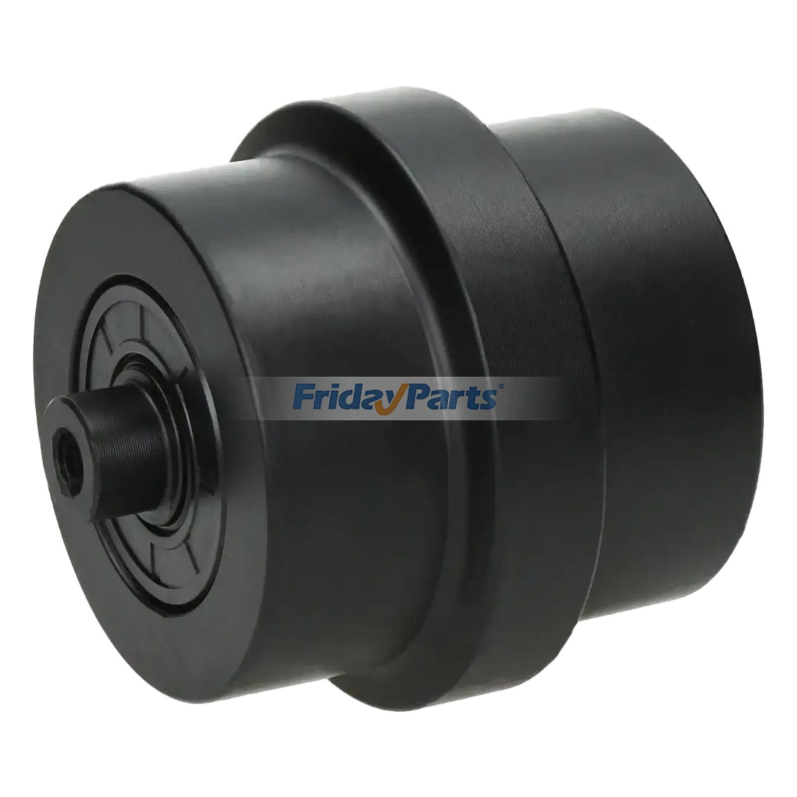 トラックローラー 20M-30-81703 20M-30-71301 MU1503 1081-03460 コマツ PC05 PC07 PC12R-8 PC15R-8 ボルコ EC15 EC20 掘削機用