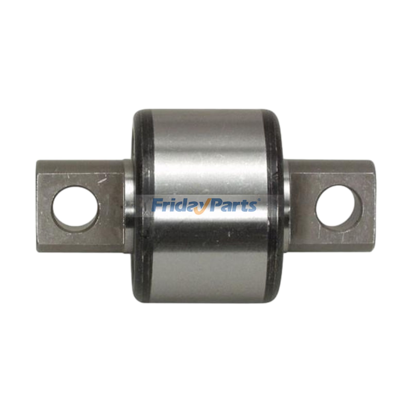 Rolle 22018-30303 für TCM-Gabelstapler FCG15F9 FCG18F9 FCG20F9 FCG23F9 FCG25F9 FCG28F9 FCG30F9