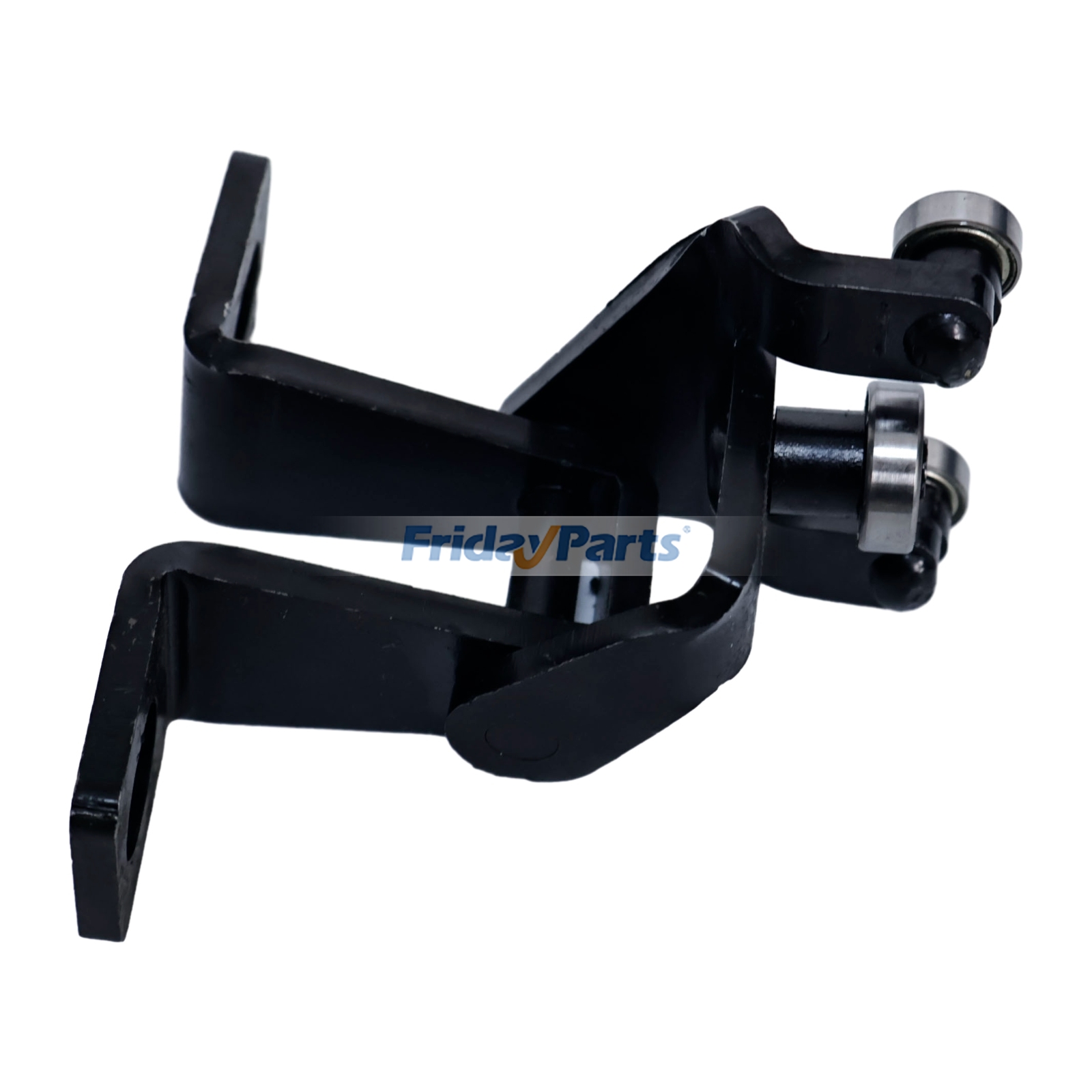 Rouleau pour Moteur,Pelle,Autres Équipements de Construction Pour KOMATSU