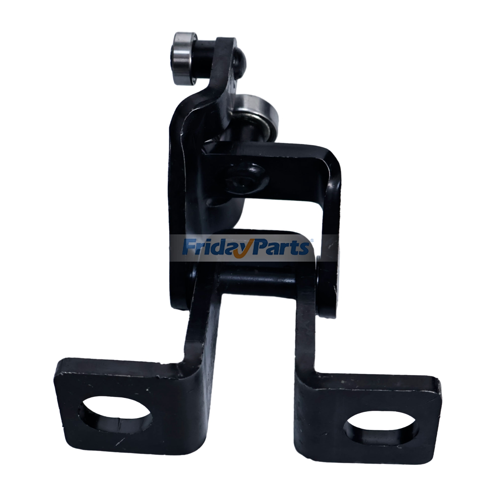 Rouleaupour Moteur,Pelle,Autres Équipements de Construction