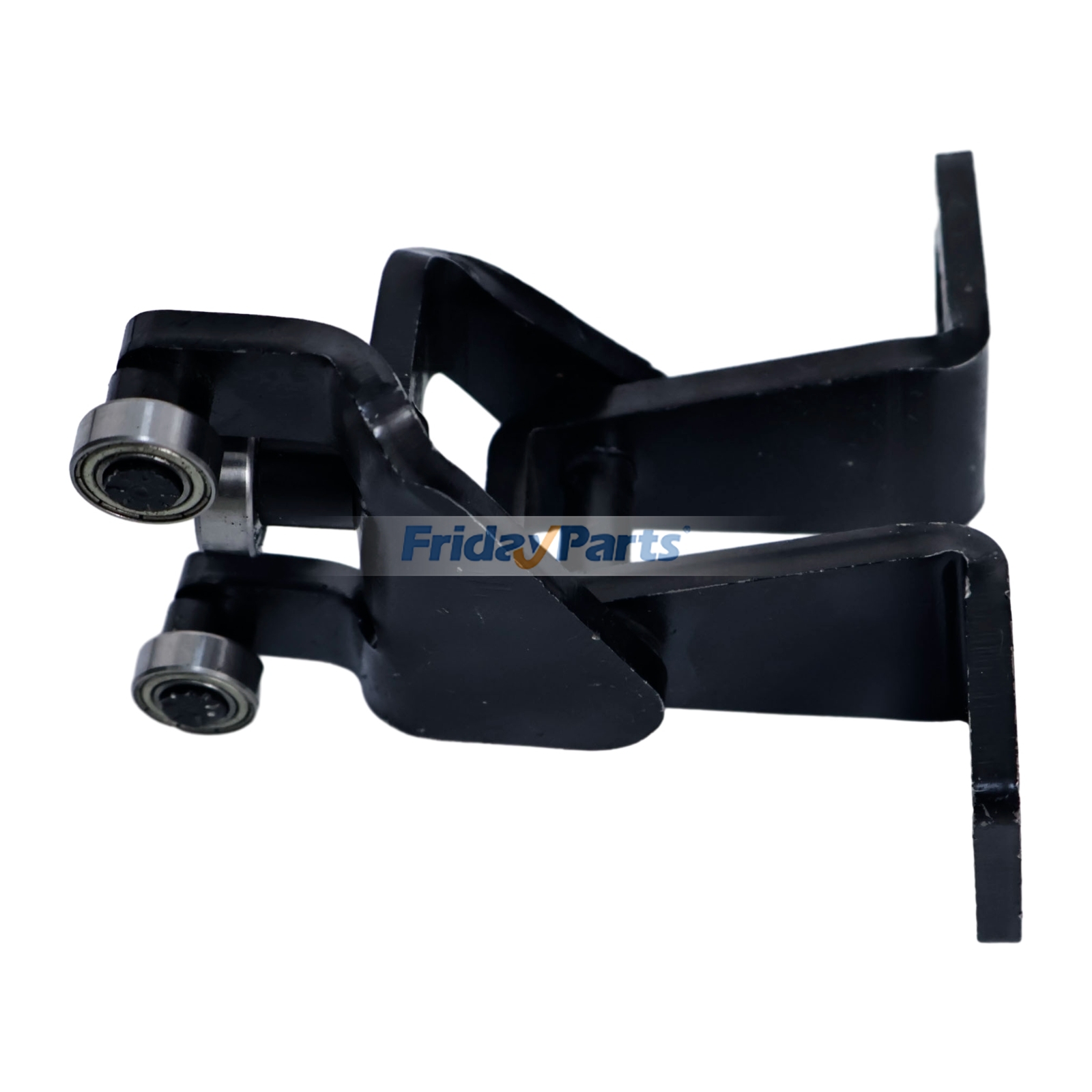 Rouleau 22B-54-16424 pour moteur Komatsu SAA4D95 Excavateur PC128US-2 PC138US-2 PC78MR-6 PC78US-6 PC78UU-6pourPour KOMATSU