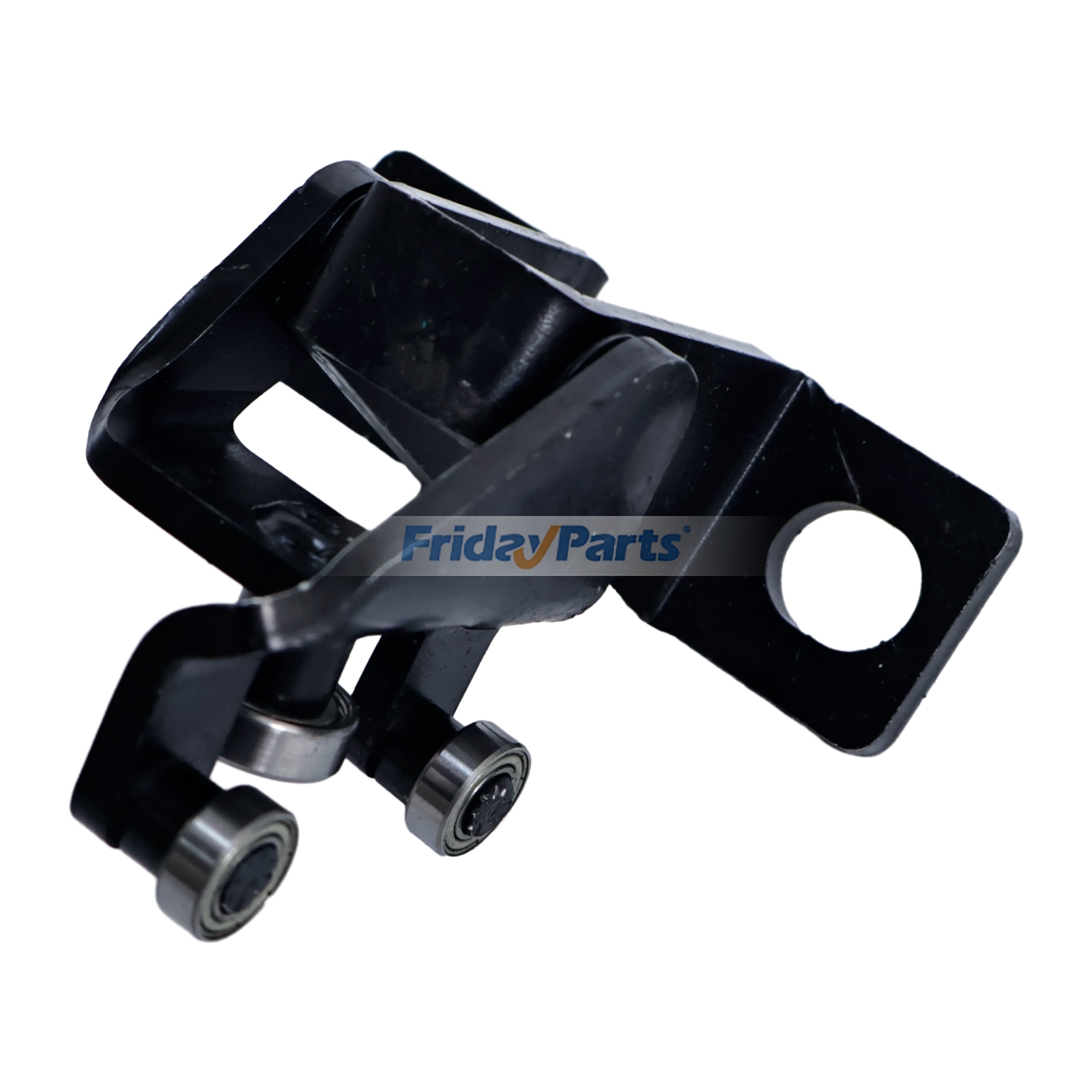 Rouleau Pour KOMATSU