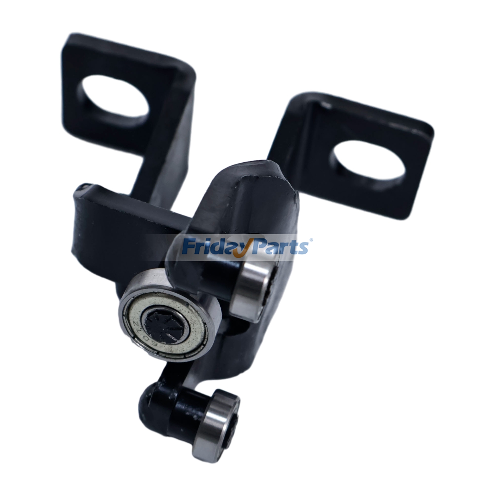 Rouleau de FridayParts