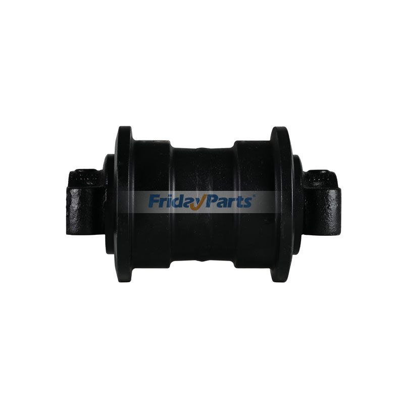 Roller 5671658502 for Wacker Neuson Excavator 12002