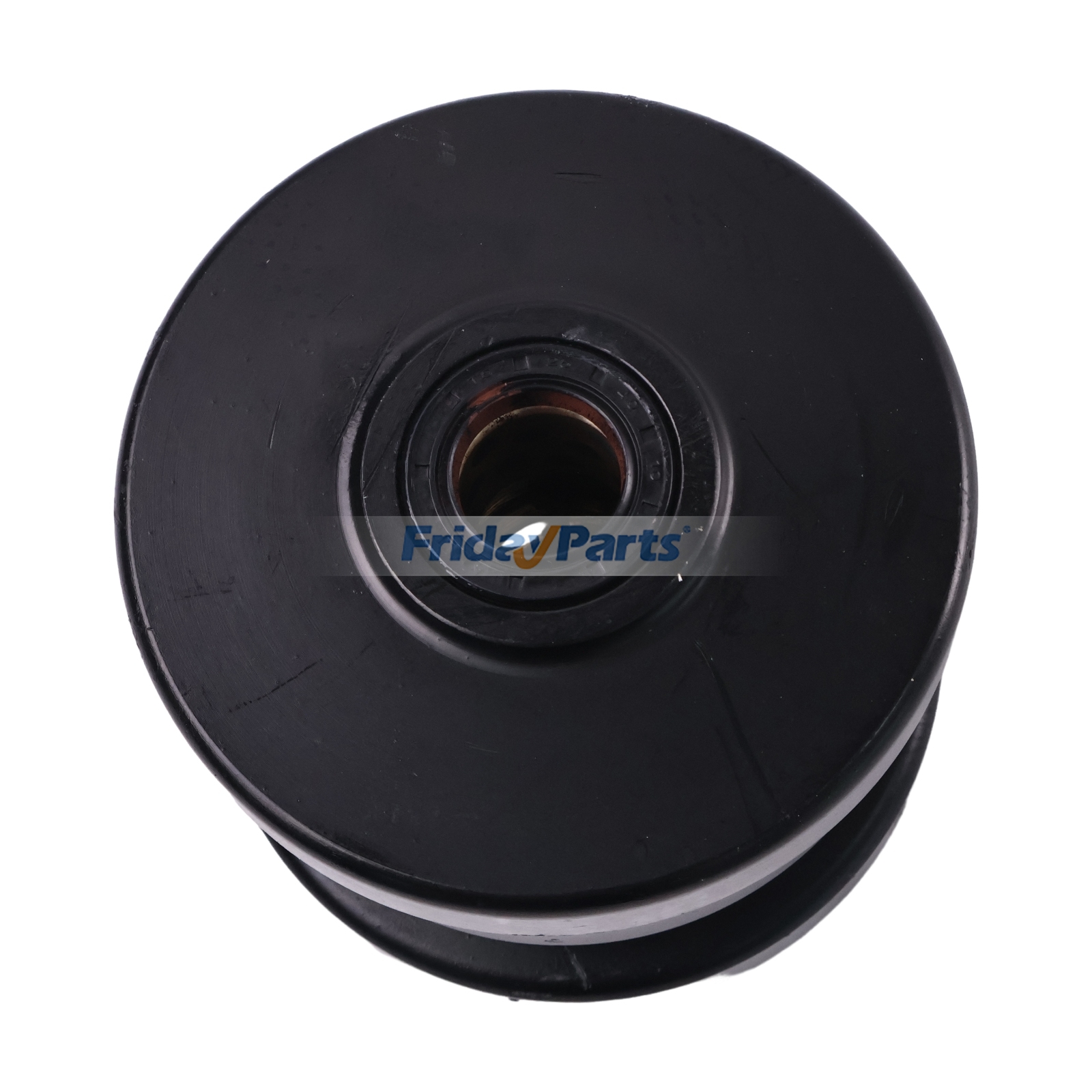 Roller compatible with Loader