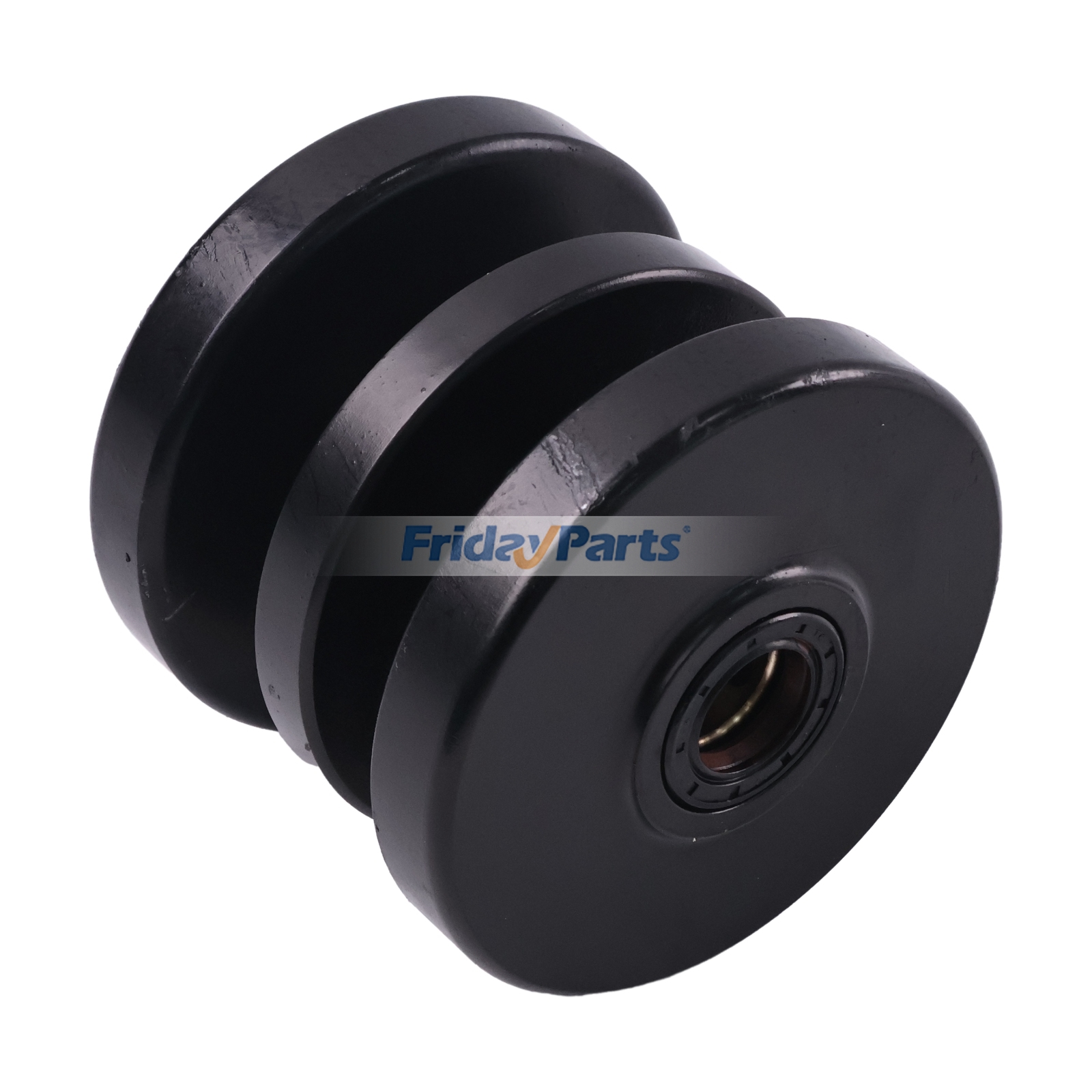 FridayParts Roller