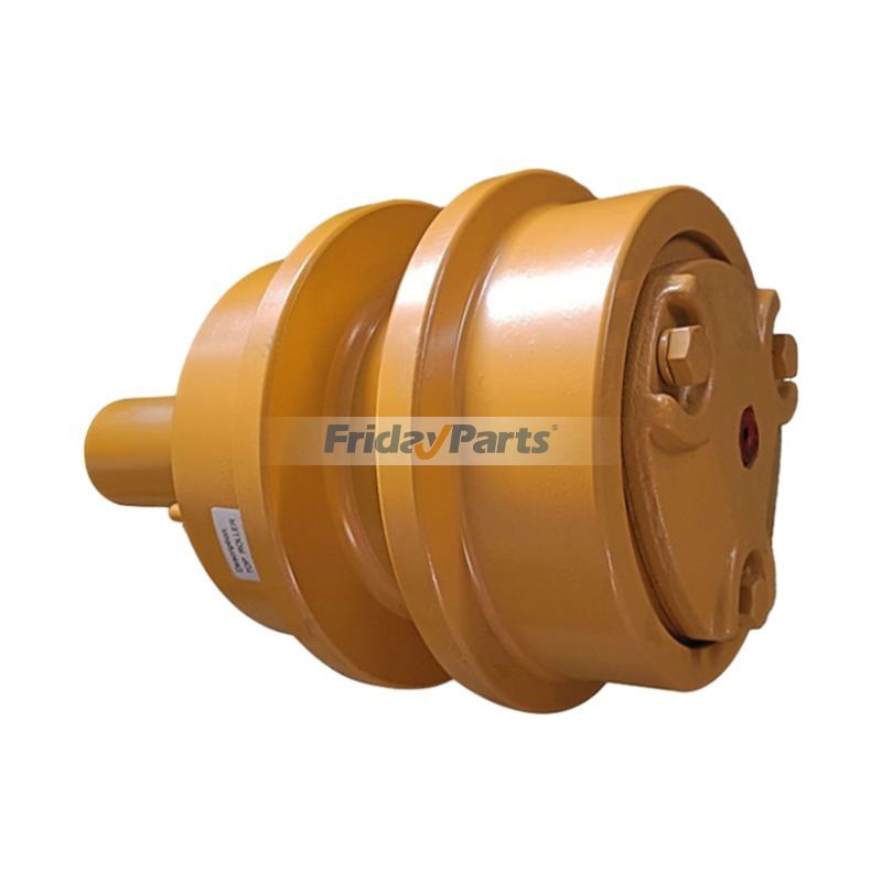 Roller Assembly 87582766 87582763 for CASE 1650L 1650M New Holland D125C D150C D150B Dozer