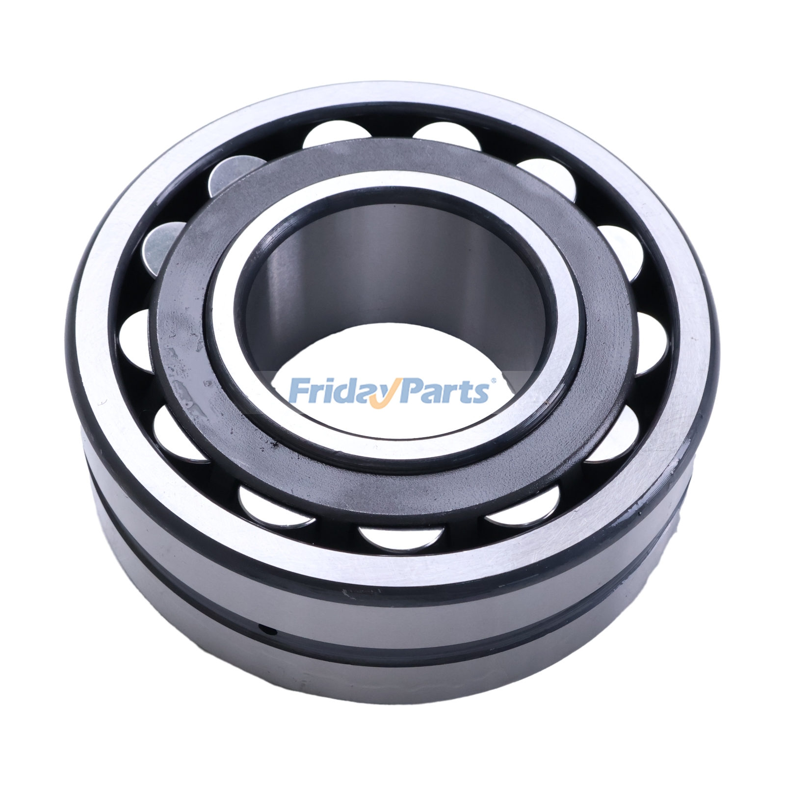 Roller Bearing compatible with Harvester