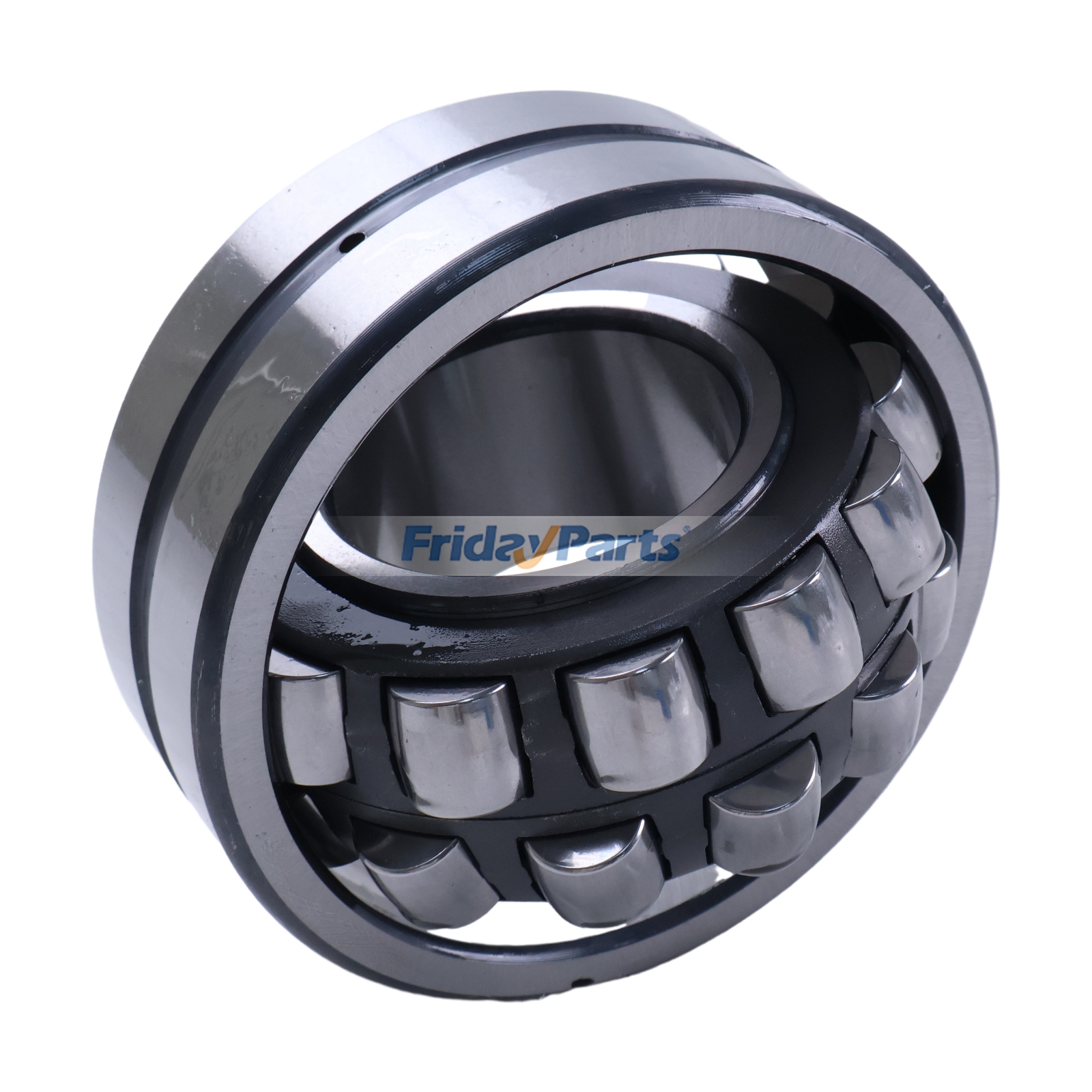 Roller Bearing 0002176541 for Claas Forage Harvester Jaguar 880-830 980-930