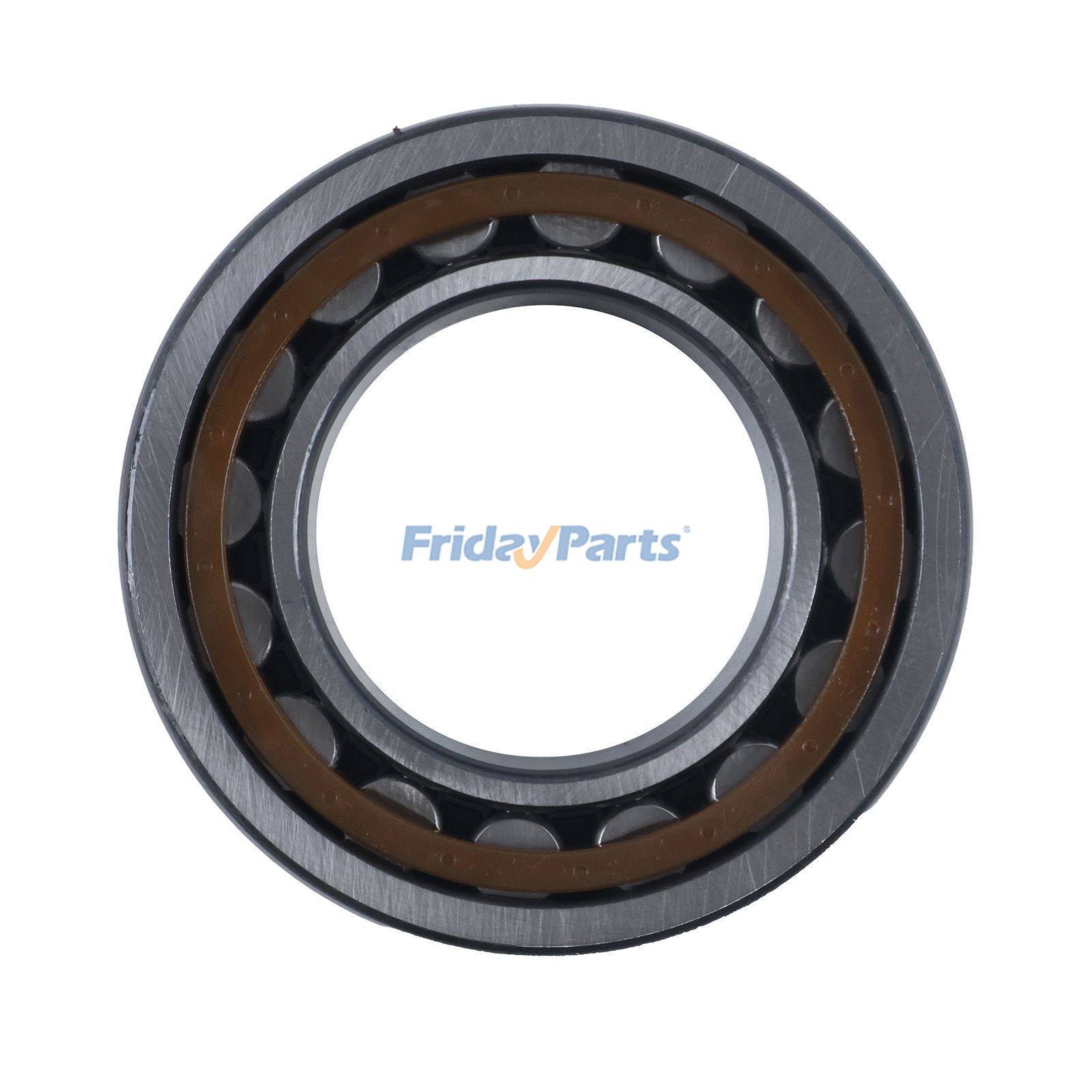 他ブランド用ローラーベアリング