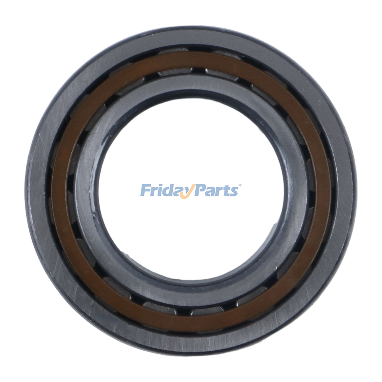 FridayPartsのローラーベアリング