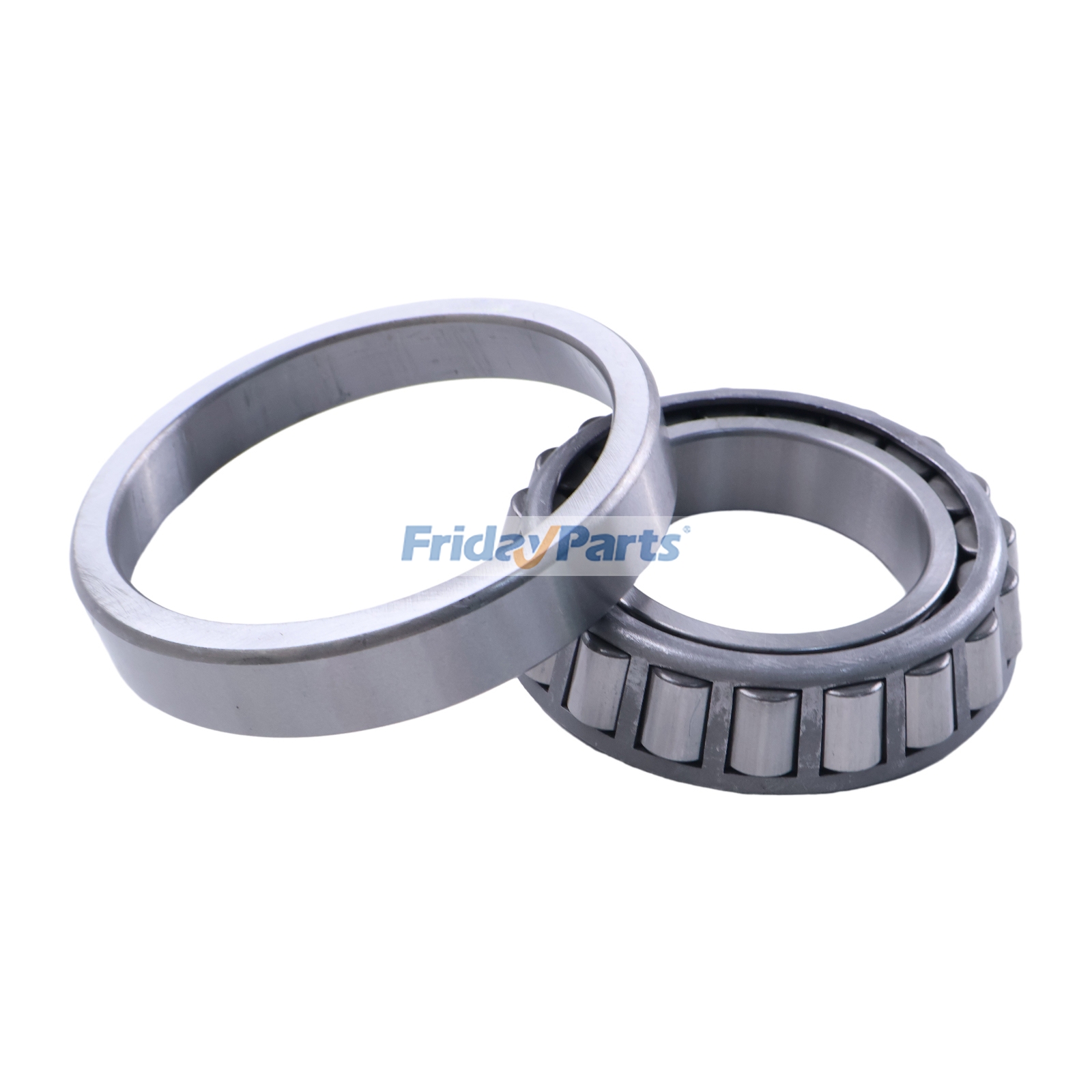 コマツ モバイル クラッシャー BR500JG-1 BR550JG-1 クローラー ローダー D150A-1 D155A-1 D85P-18 用テーパー ローラー ベアリング 06000-30212