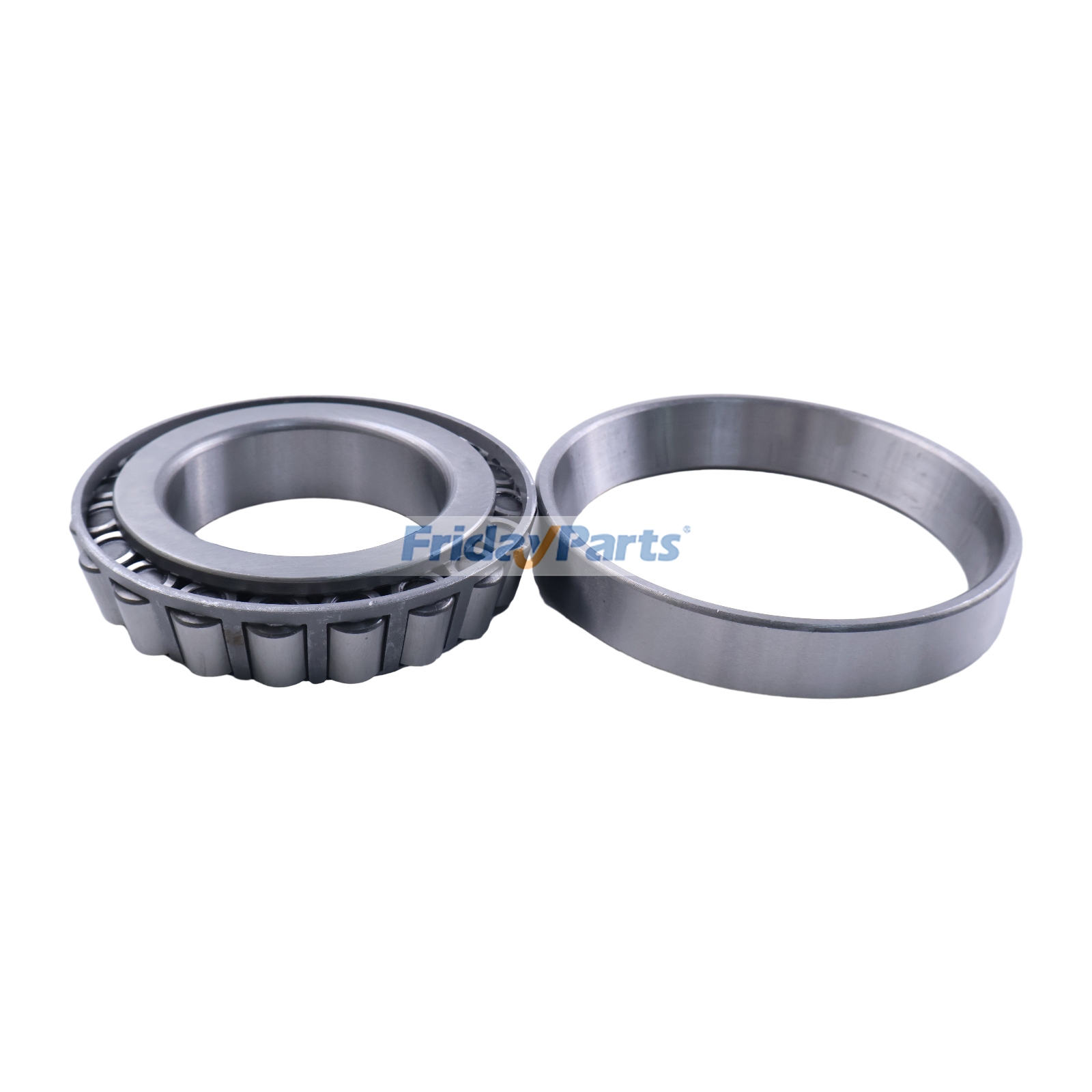 KOMATSU用用コマツ モバイル クラッシャー BR500JG-1 BR550JG-1 クローラー ローダー D150A-1 D155A-1 D85P-18 用テーパー ローラー ベアリング 06000-30212