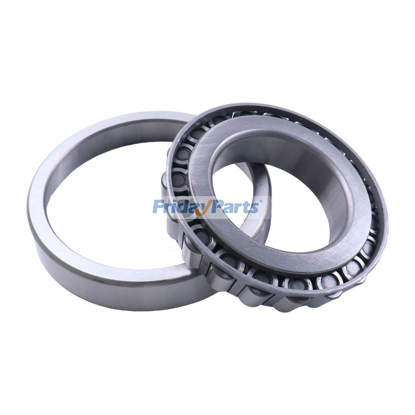 ローダー,その他の建設機械 テーパーローラーベアリング