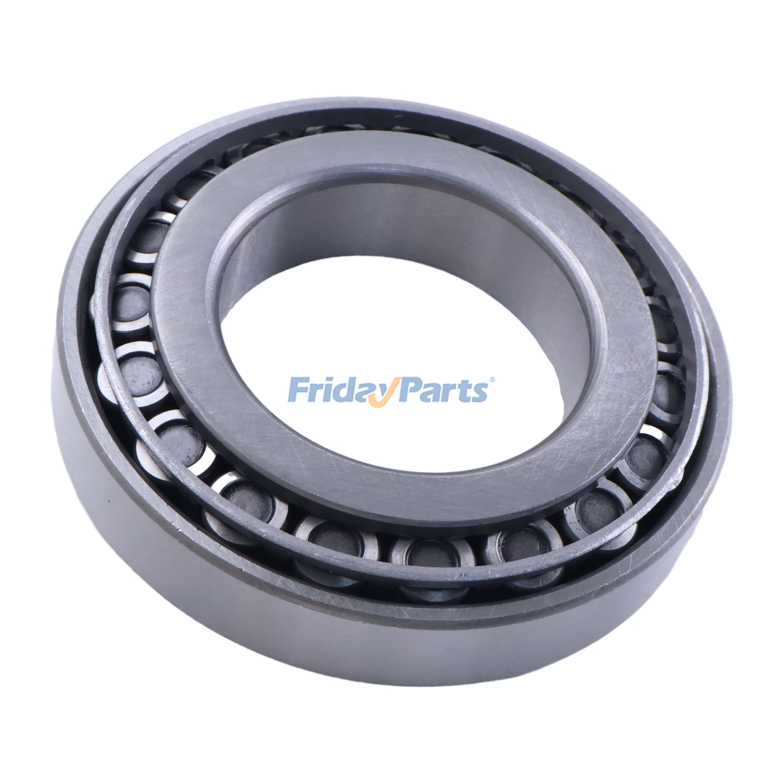 FridayPartsのテーパーローラーベアリング