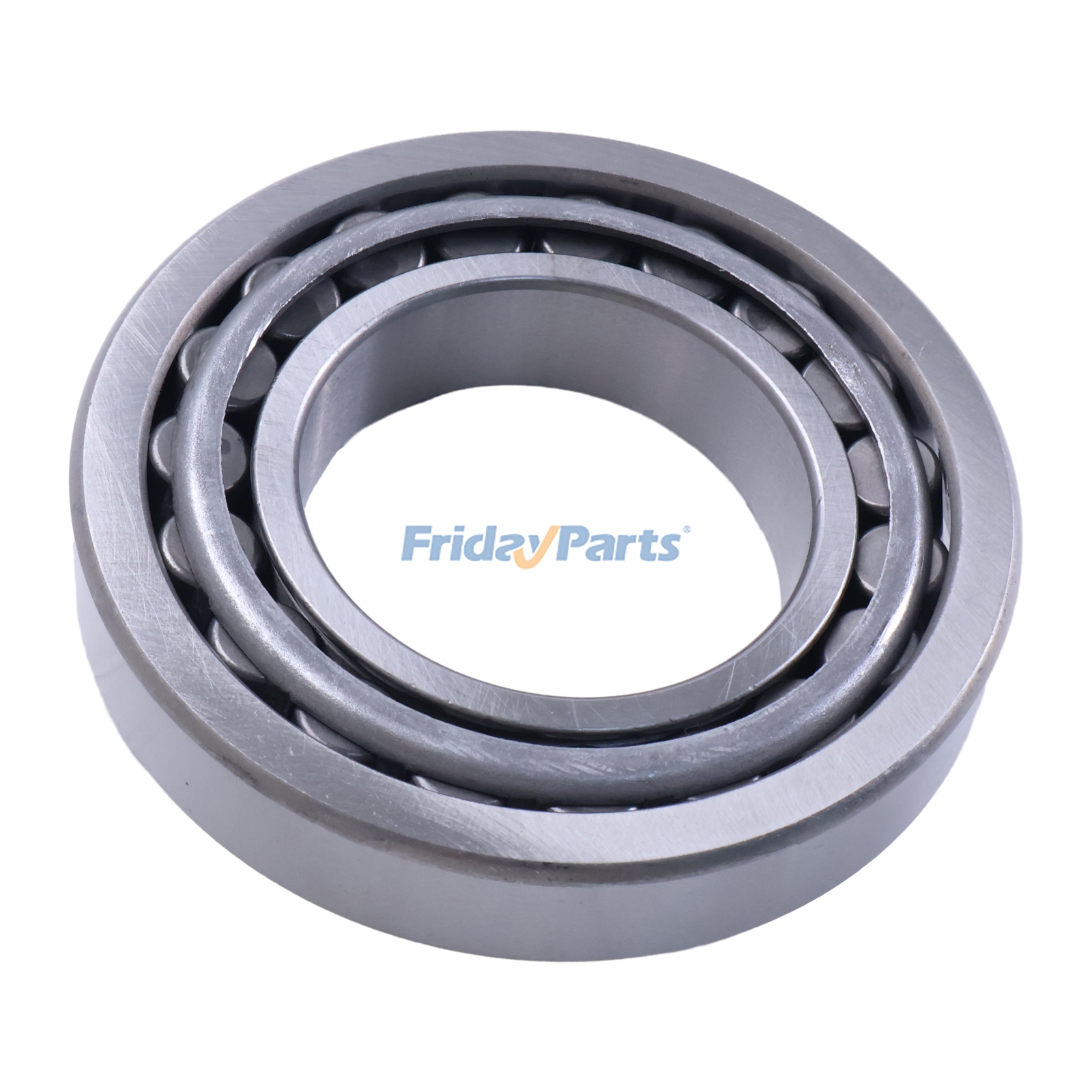 KOMATSU用テーパーローラーベアリング