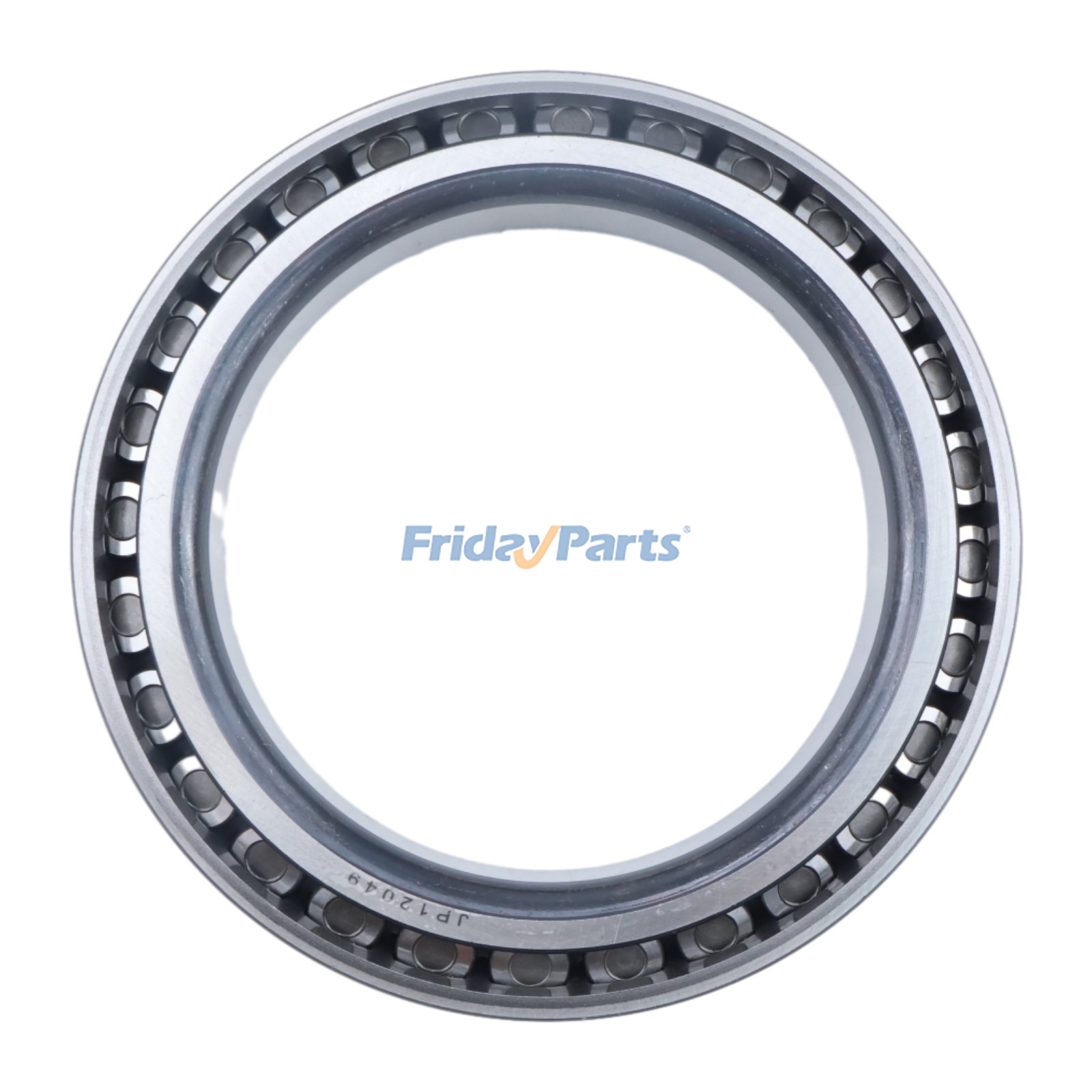 Roulement à rouleaux 0750117570 pour essieux ZF APL-325 APL-365 APL-765 APL-2045