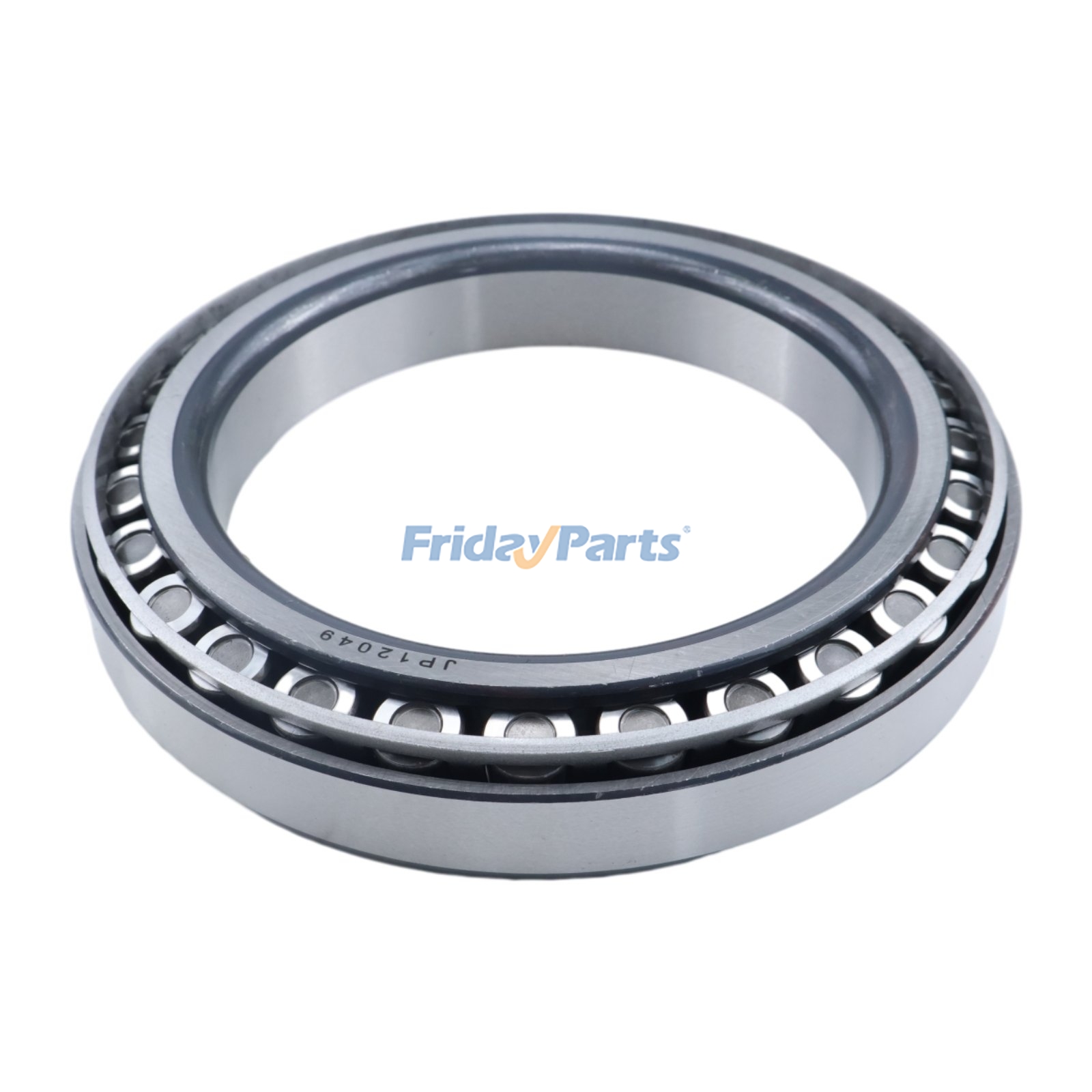 Roller Bearing ZGAQ-01267 for Hyundai R170W-3 R170W-7 R170W-9 R180W-9A R190W-9 R200W R200W-7 R210W-9 R210W-9S
