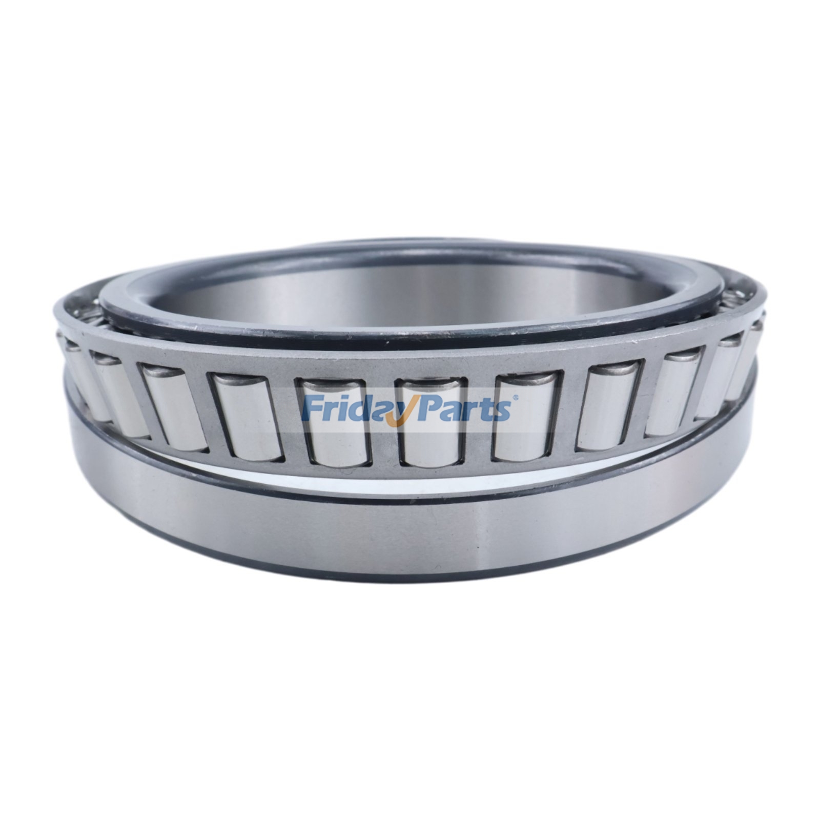 Cojinete y copa 3426851M2 para Massey Ferguson 3070 3075 3080 3085 3090 3095 3630 3635 3645 3650 3655 3660 3670 3680 3690 398 399 Para Massey Ferguson