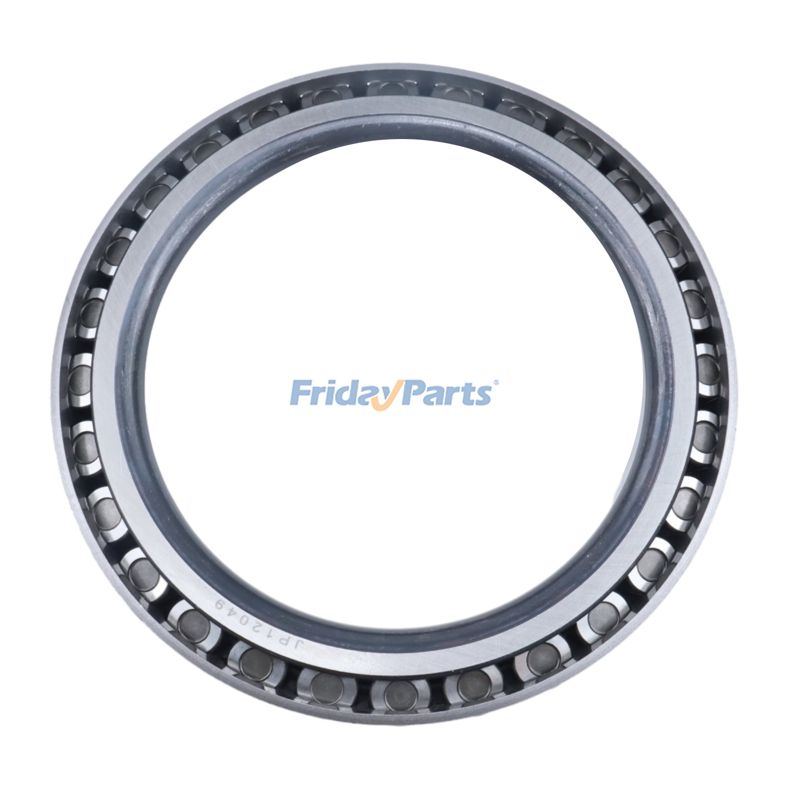 Achetez Essieux à roulements à rouleaux chez FridayParts