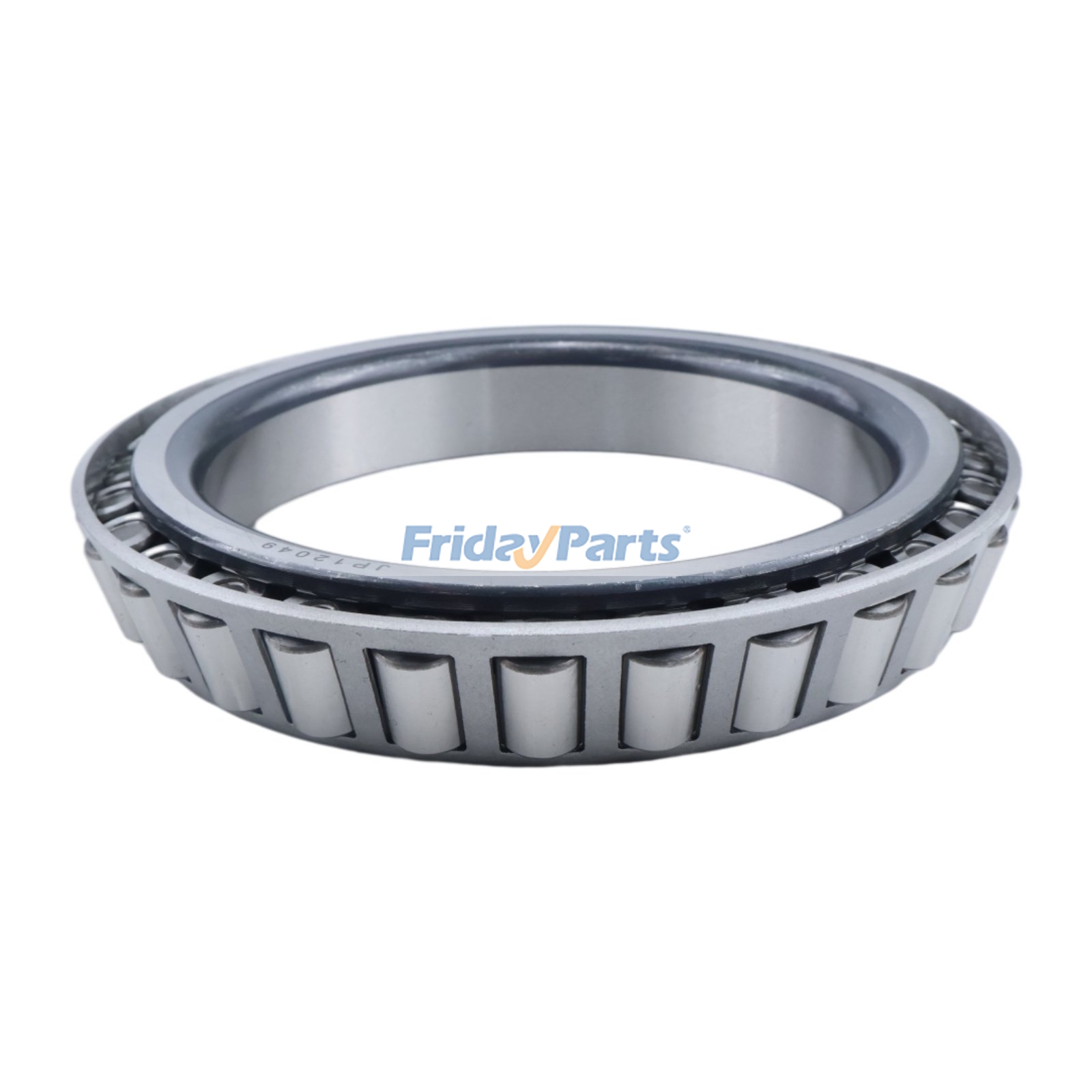Excavator Roller Bearing