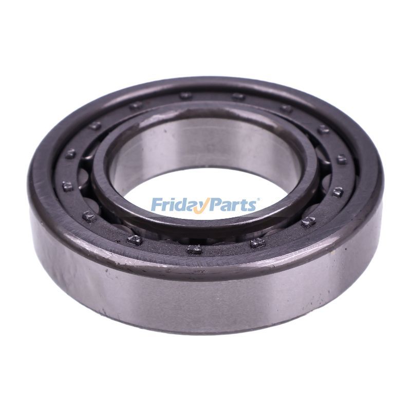 Rollenlagerfür Traktor,Andere Baumaschinen