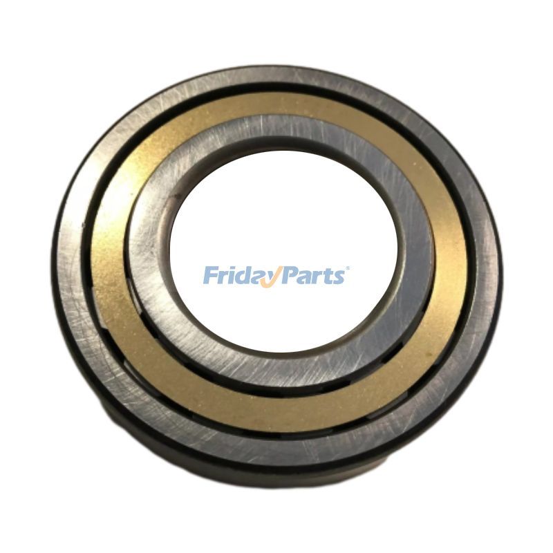 Rollenlager 099-0279 für Caterpillar CAT Motor 3114 Bagger E120B E110B