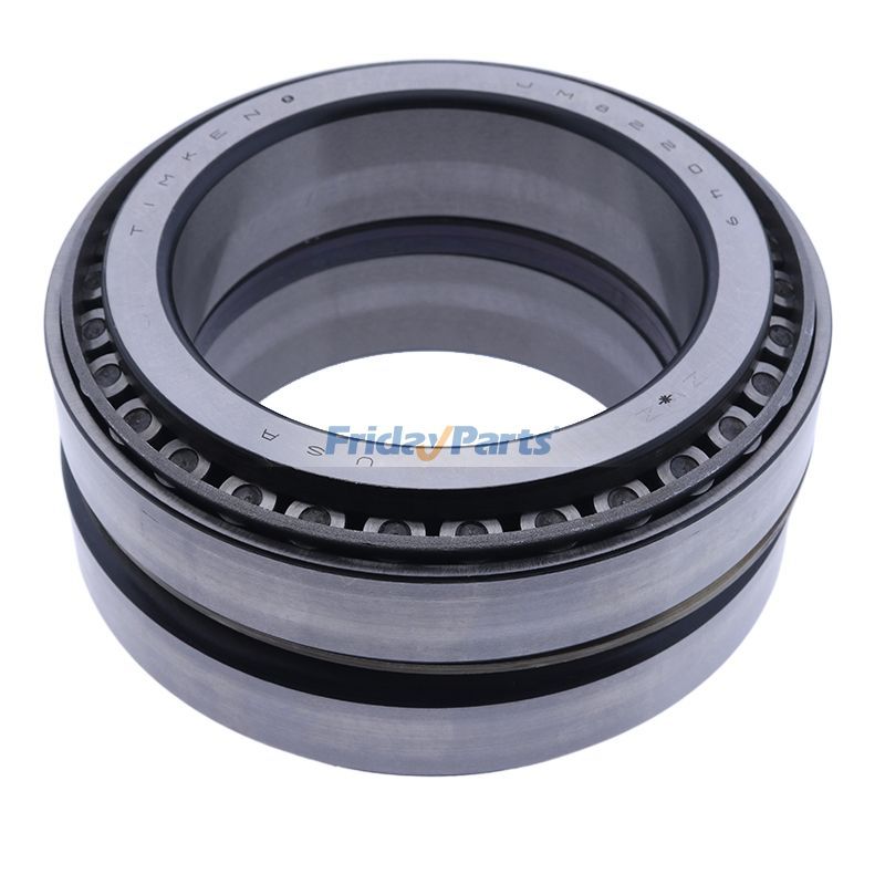 Roller Bearing 116041 4700116041 for Dynapac CA134D CA150D CA250 CC522 CC524HF CA252D CC624HF