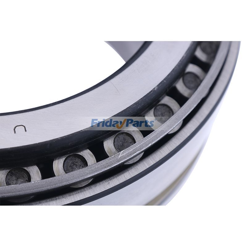 Roller Bearing in Stock in China