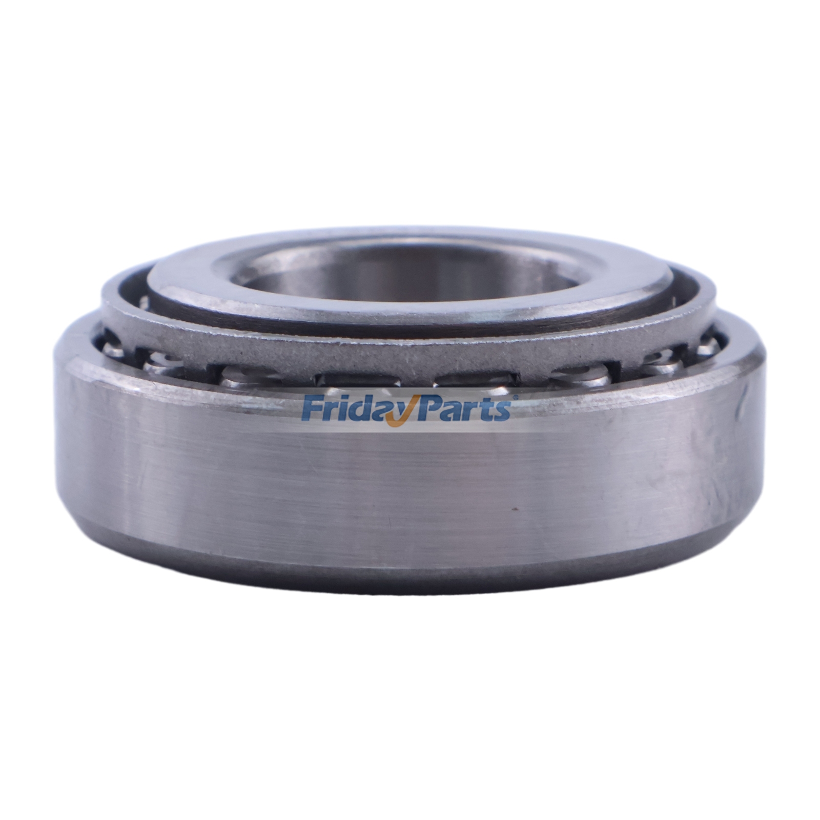 Roller Bearing in Stock in China