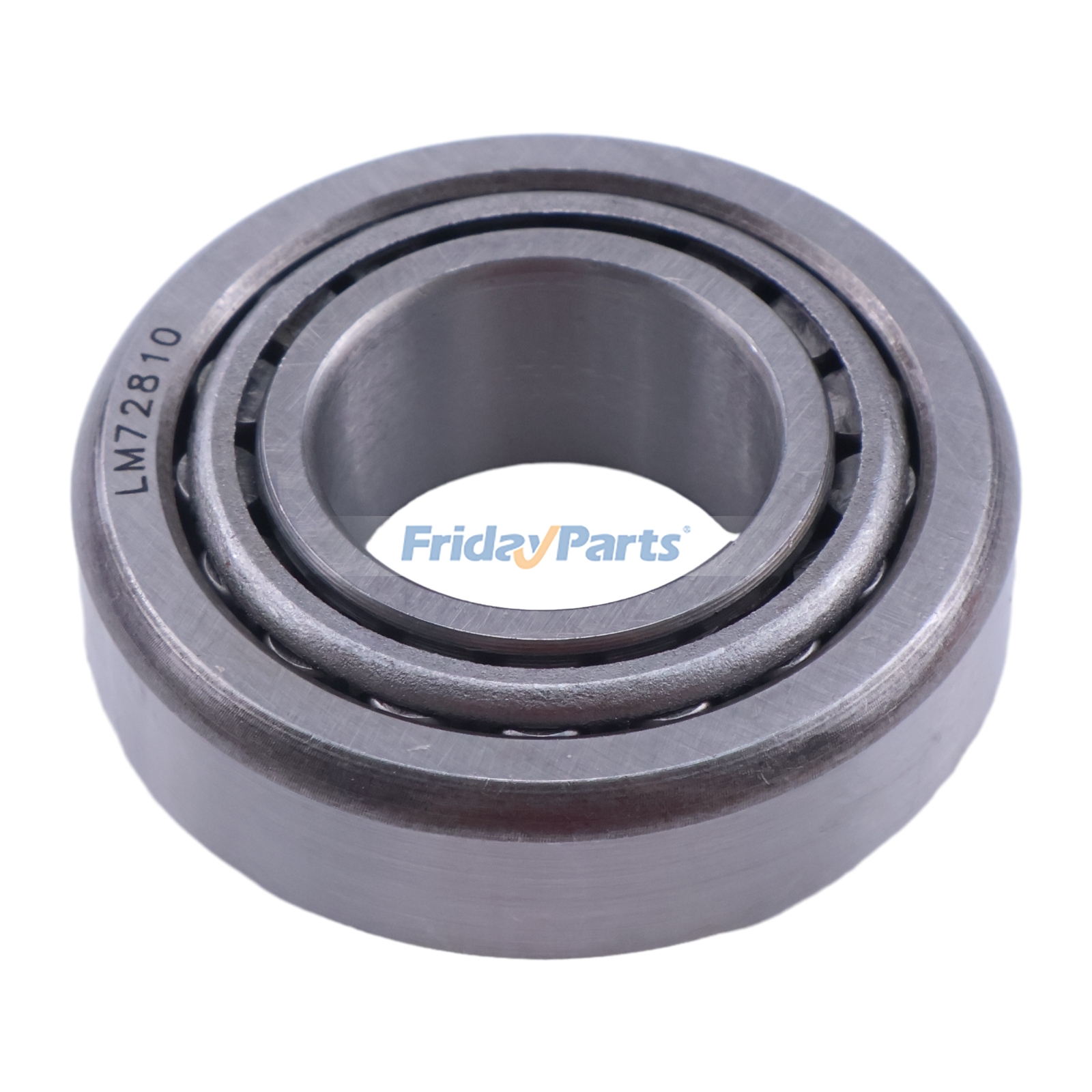 Roller Bearing for Tractor