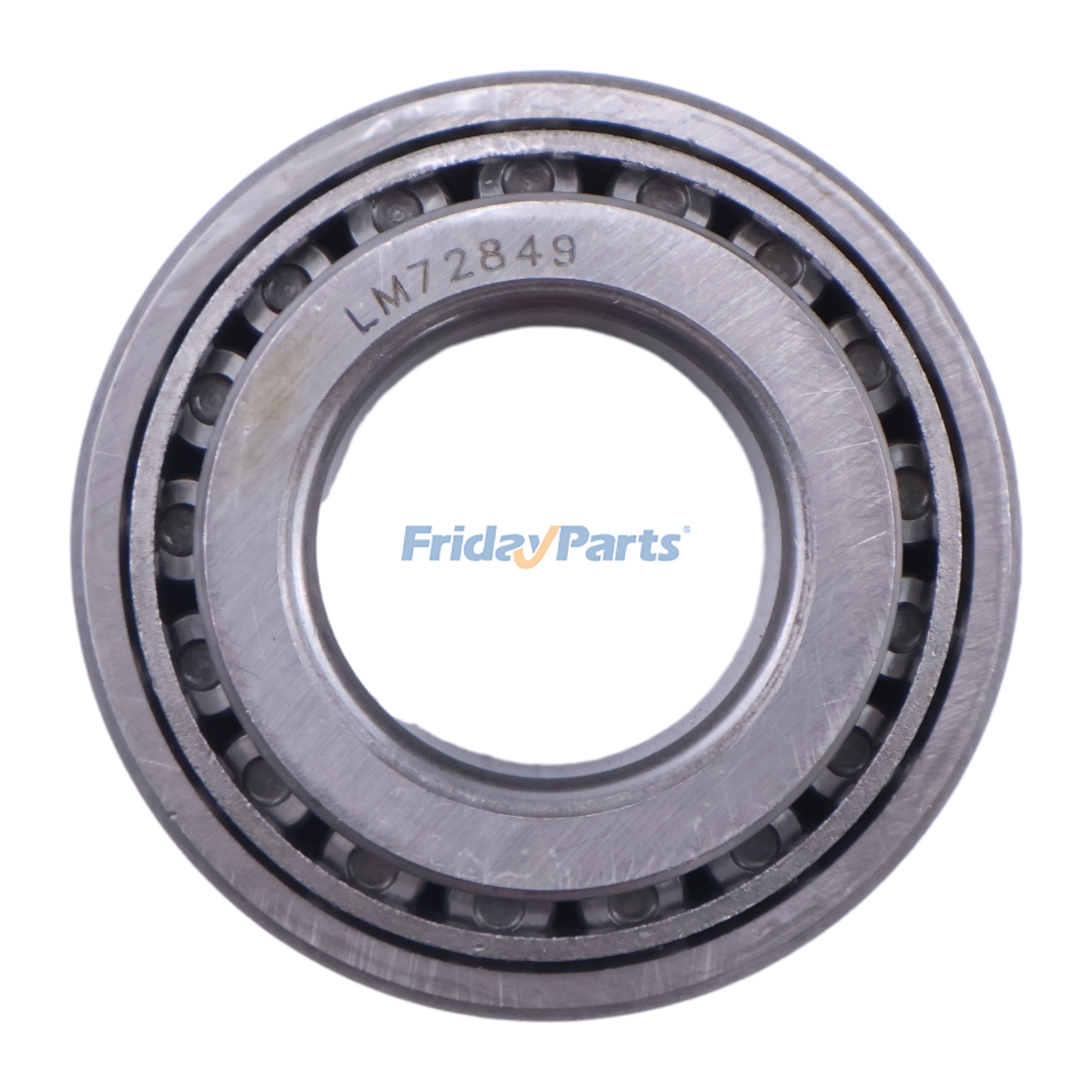 Tractor Roller Bearing