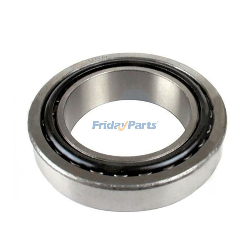 Roller Bearing 1440635X1 for Massey Ferguson Tractor 254 274 285 290 364 440 595 699 1004 3125 8110 254C 264C 274C 364CF 375E 390E 698T