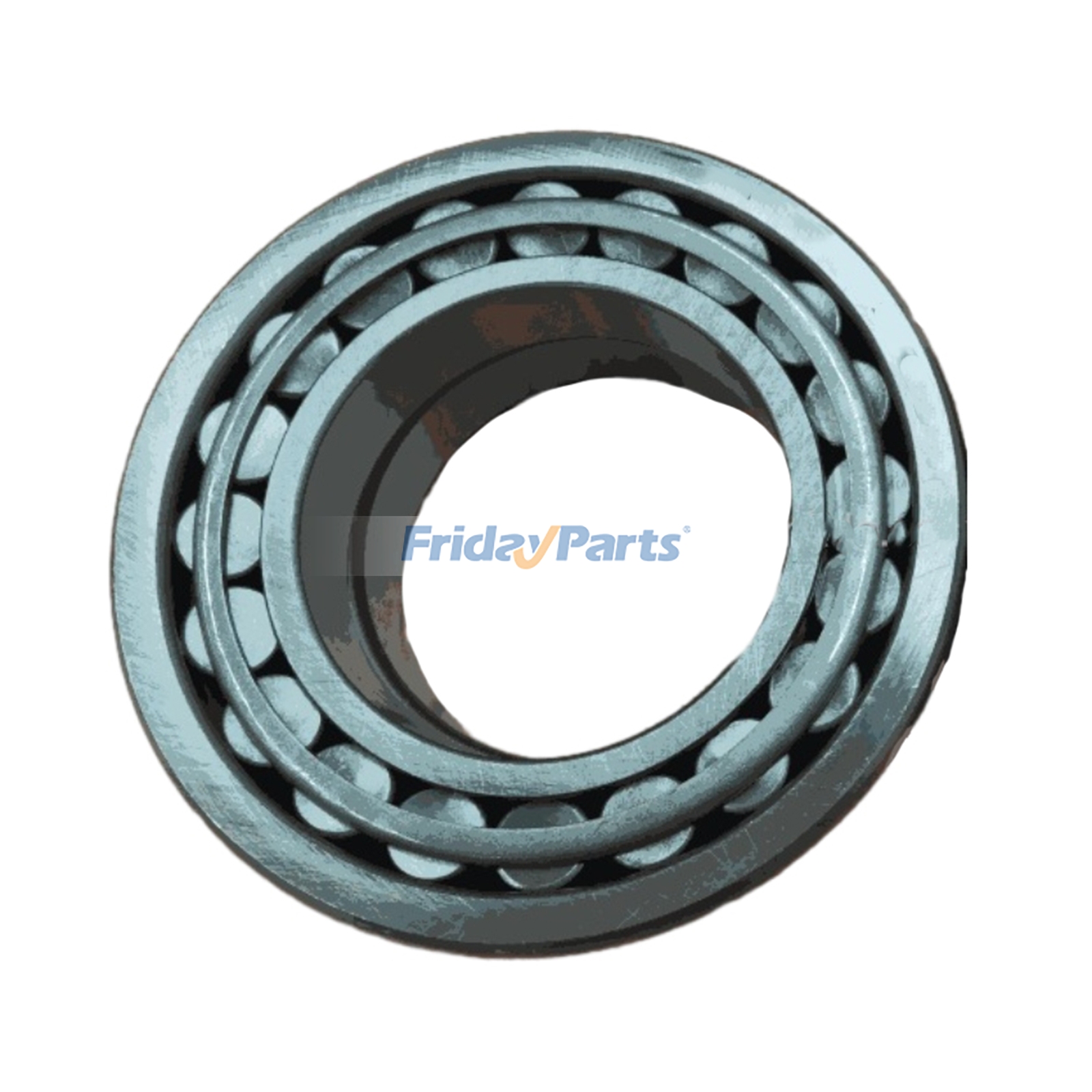 Roller Bearing 154-15-29120 for Komatsu Dozer D85A-21 D85C-21-A D85E-21 D95S-1 D95S-2 D85A-21A D85A-21B