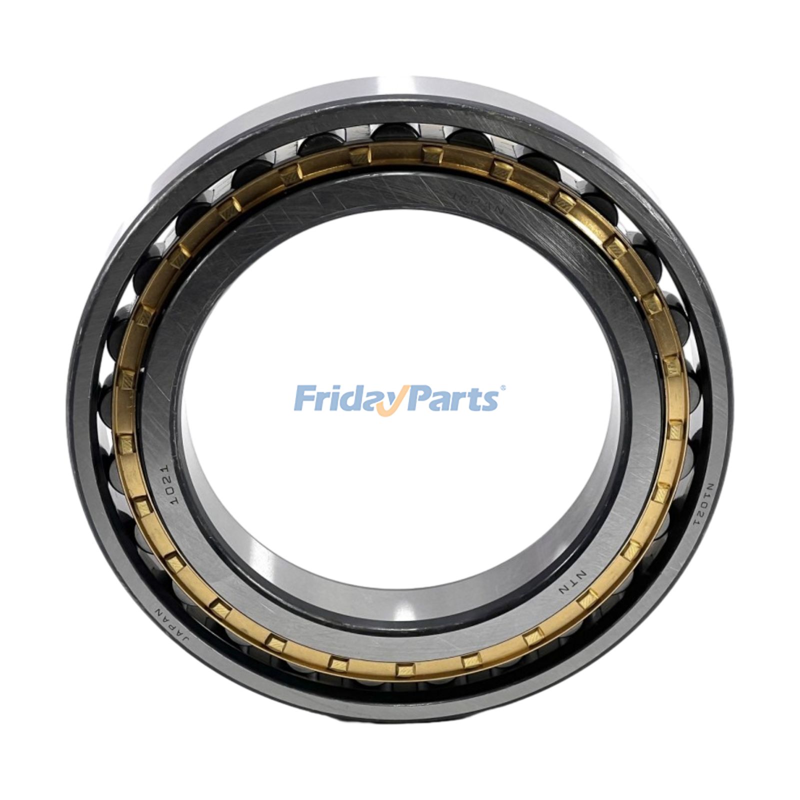 Cojinete de rodillos 175-13-21160 para topadora Komatsu D475A D155C D275AX D355A, cargadora WA900-8, camión HD320-2