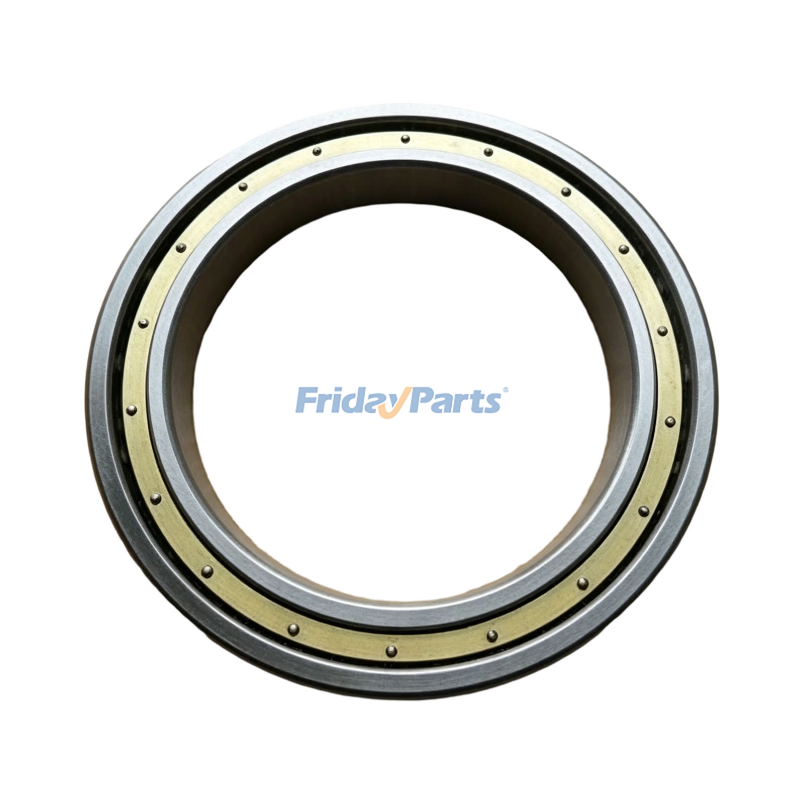 Roller Bearing 175-15-43270 for Komatsu Engine S6D125E-2 SA6D140-2 Dozer D135A-1 D155C-1 D355C-3 D85A-12 D85C-21 D85P-21 Compactor WF22A-2 WF22T-2