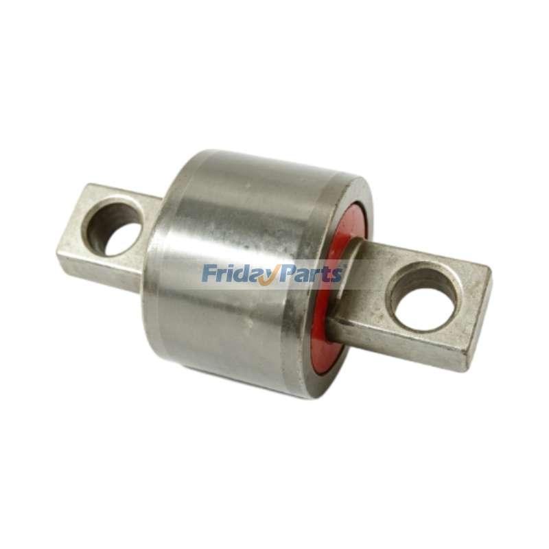 Roller Bearing 22N58-32702 for TCM Forklift FD15-18 FG15-18 FD30