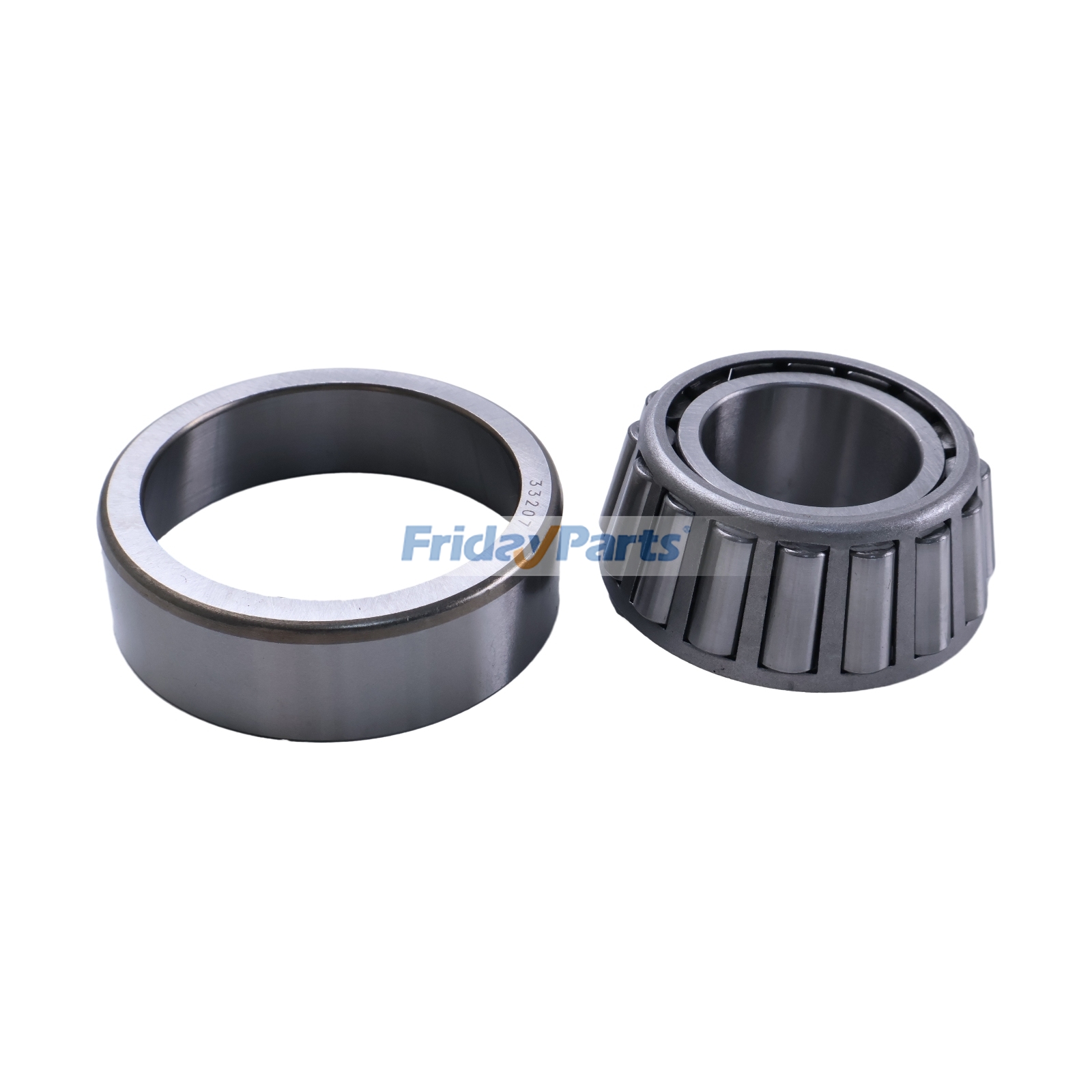 Roller Bearing 2441U750S22 for Kobelco Excavator SK120 SK120LC SK130 SK130LC SK135SR SK135SR-1E SK135SRL SK135SRL-1E SK135SRLC SK135SRLC-1E