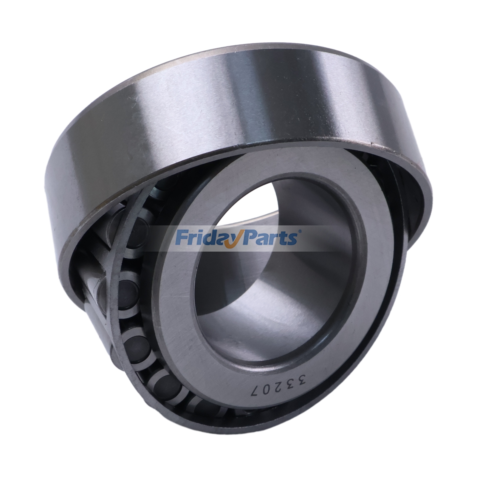 Roller Bearing compatible with Excavator