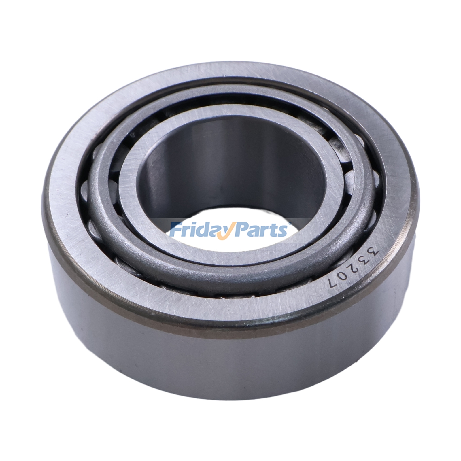 Roulement à rouleaux 2441U750S22 pour pelle New Holland E115SR E130 E135SR E135SRLC EH130pourPour New Holland