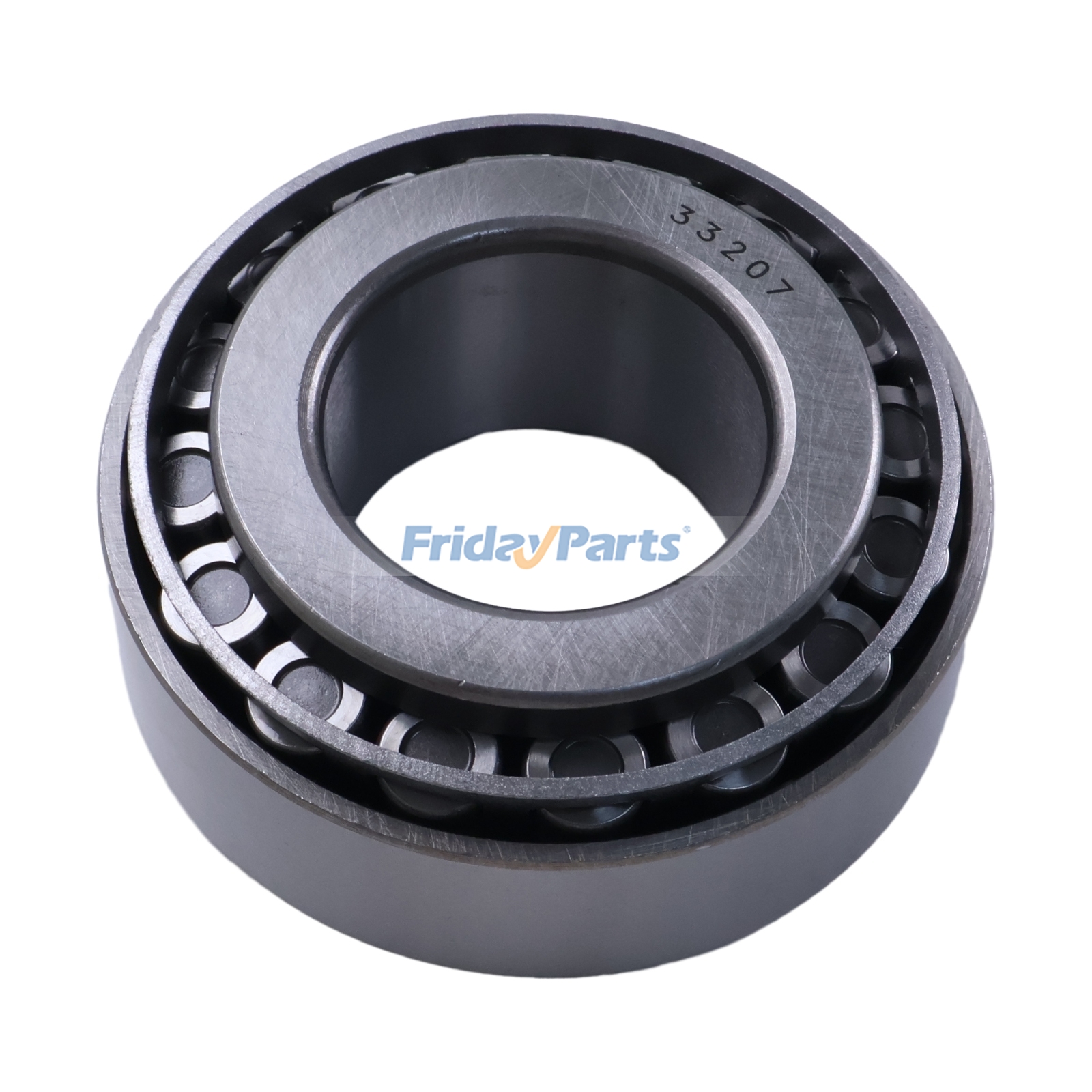 roulement à rouleaux de FridayParts