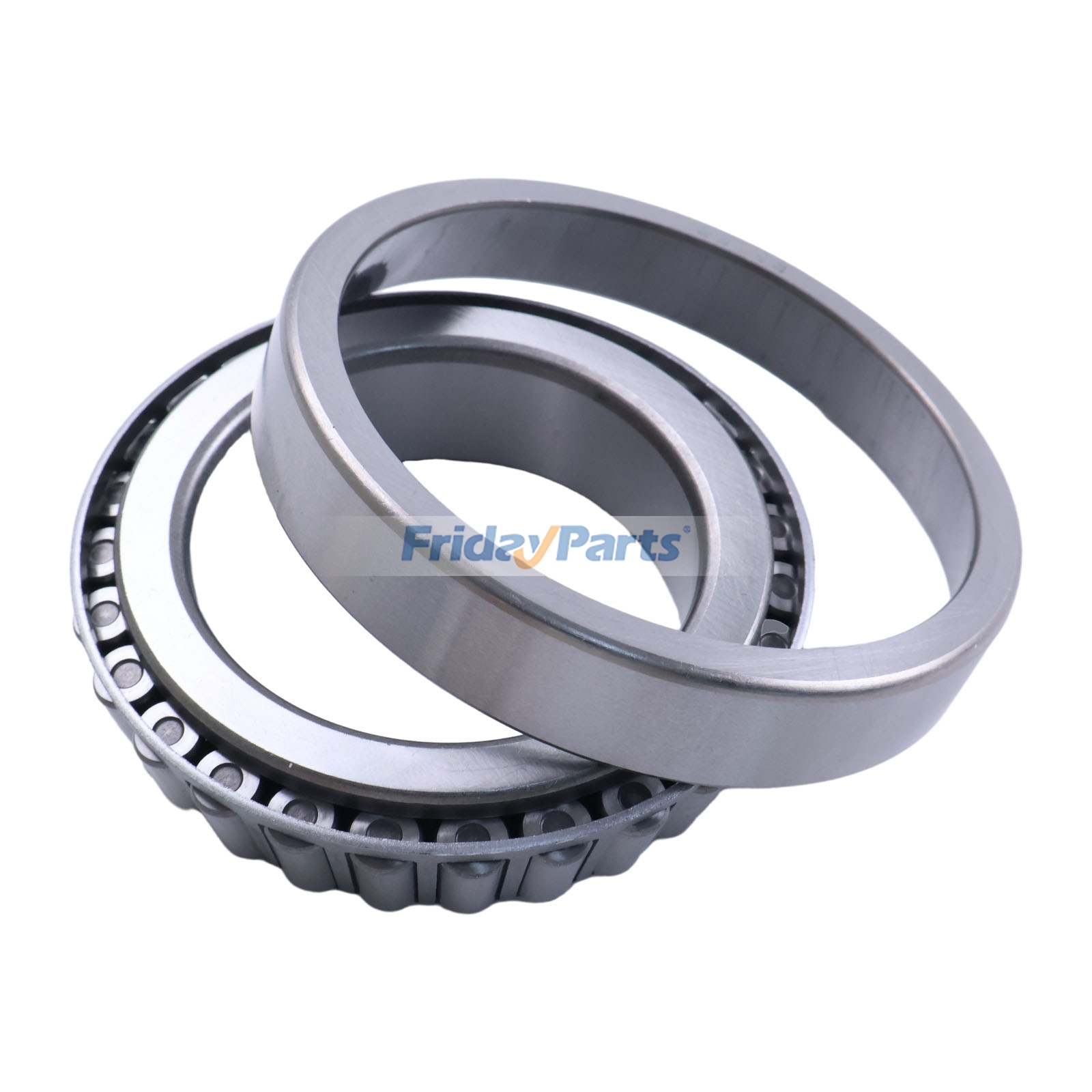 Roller Bearing 24903470 for CASE Tractor MAGNUM 180 190 200 225 2654 3154 MAXXUM 100 110 115 120 130