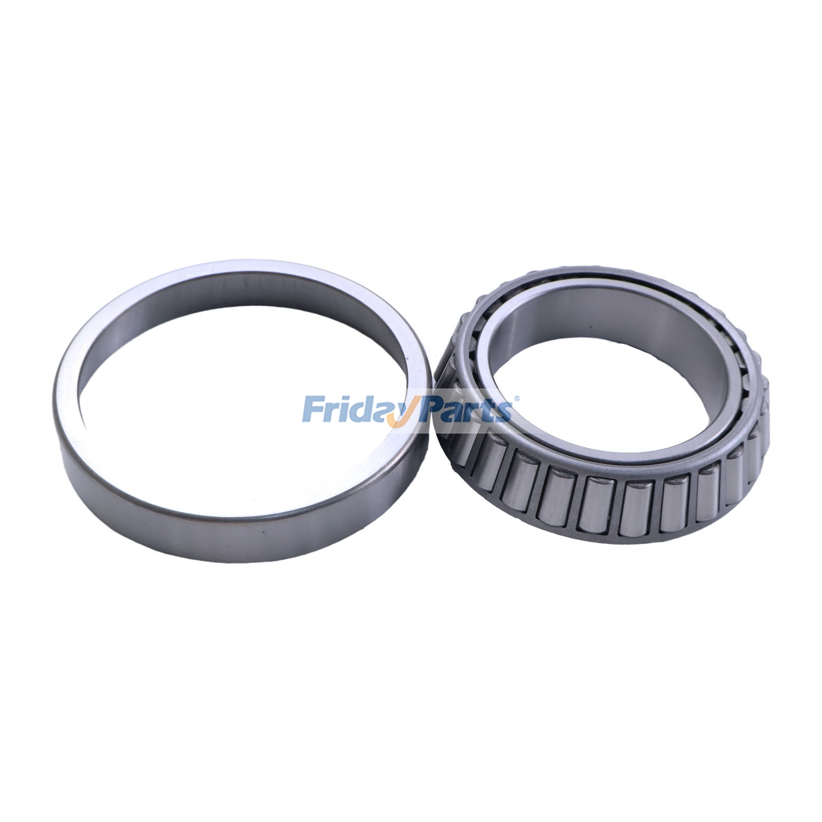 Tractor Roller Bearing