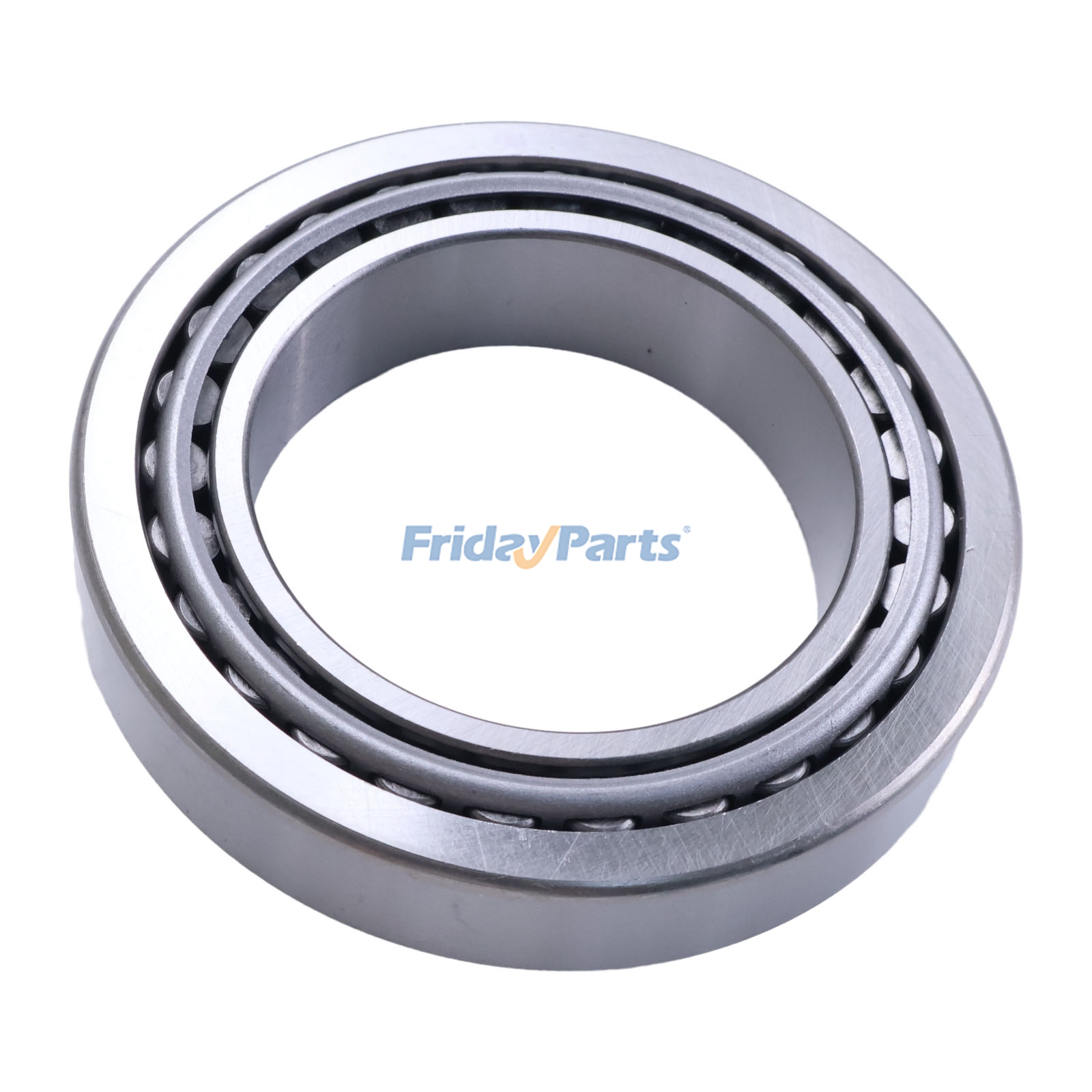 Roller Bearing in Stock in China